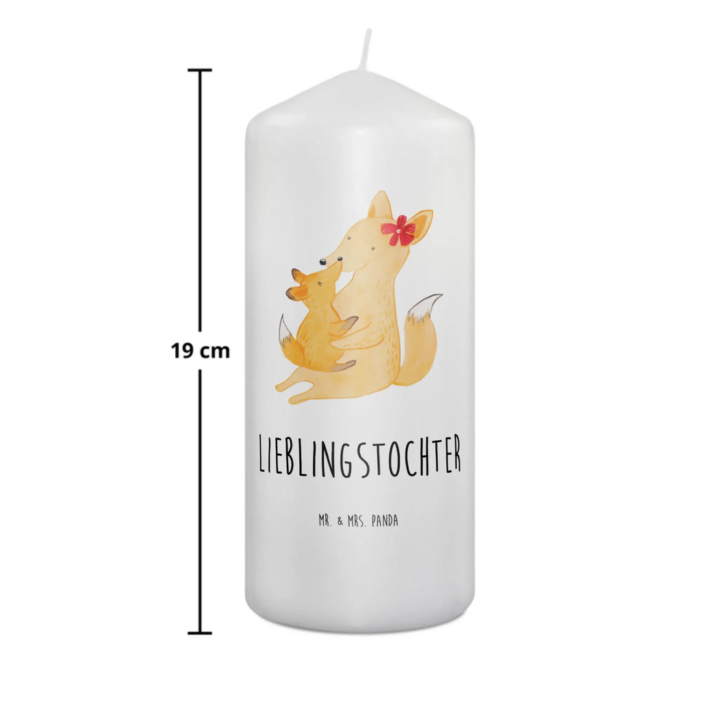 Kerze Fuchs Mama & Kind Osterkerze, Blockkerze, Hochzeitskerze, Laternenkerze, Grosse Kerze, Adventskerze, Weihnachtskerze, Erinnerungslicht, Bedruckte Kerze, Kommunionskerze, Tischkerze, Kerze Mit Motiv, Zylinderkerze, Schmuckkerze, Gartenkerze, Kerze Mit Spruch, Handgemachte Kerze, Geburtstagskerze, Wachskerze, Dekorative Kerze, Erinnerungskerze, Stumpenkerze, Wunschkerze, Dinnerkerze, Geburtskerze, Dekokerze, Tafelkerze, Mama, Papa, Oma, Familie, Vatertag, Schwester, Muttertag, Bruder, Opa, Tochter, Mutter, Geschenk, Lieblingstochter, Beste Tochter