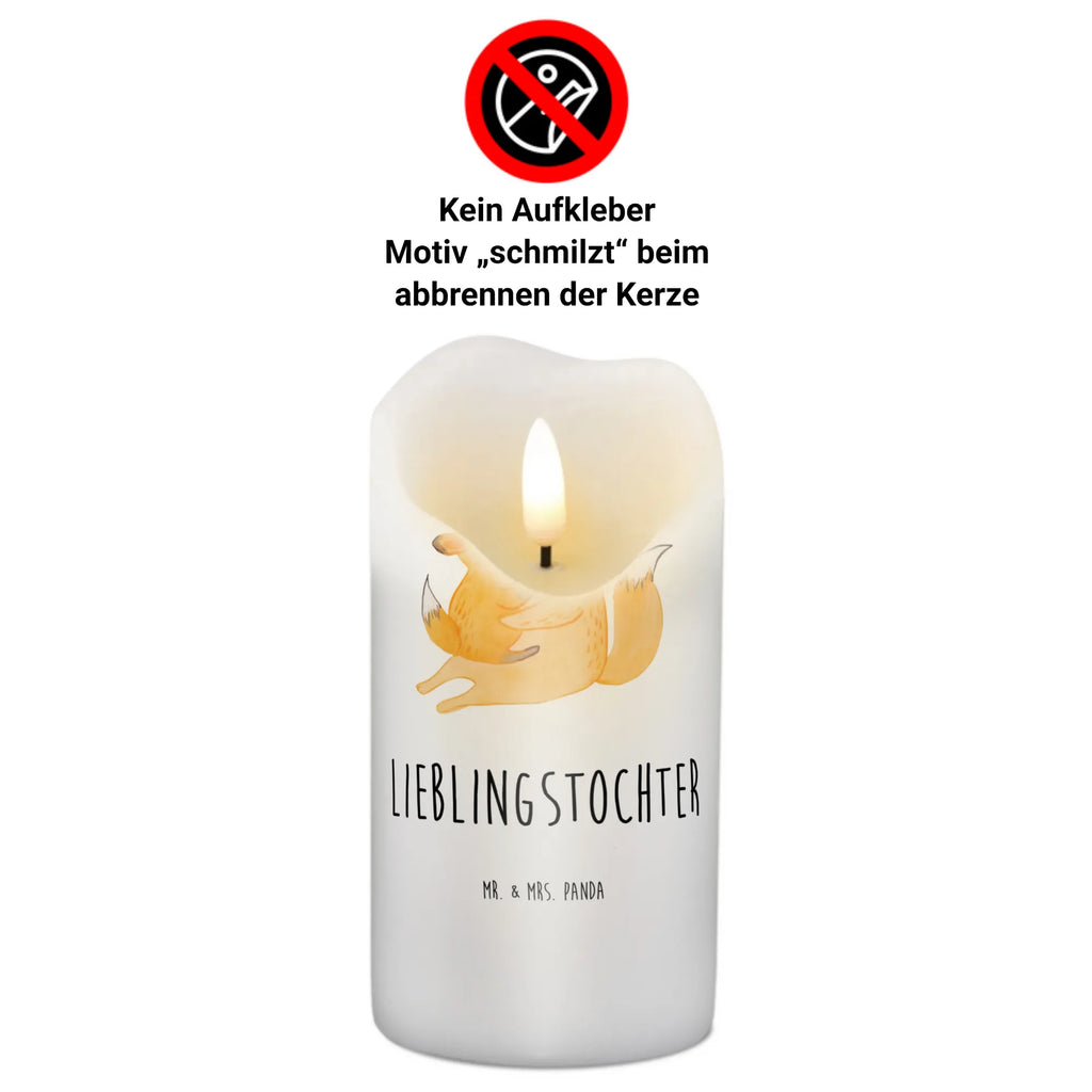 Kerze Fuchs Mama & Kind Osterkerze, Blockkerze, Hochzeitskerze, Laternenkerze, Grosse Kerze, Adventskerze, Weihnachtskerze, Erinnerungslicht, Bedruckte Kerze, Kommunionskerze, Tischkerze, Kerze Mit Motiv, Zylinderkerze, Schmuckkerze, Gartenkerze, Kerze Mit Spruch, Handgemachte Kerze, Geburtstagskerze, Wachskerze, Dekorative Kerze, Erinnerungskerze, Stumpenkerze, Wunschkerze, Dinnerkerze, Geburtskerze, Dekokerze, Tafelkerze, Mama, Papa, Oma, Familie, Vatertag, Schwester, Muttertag, Bruder, Opa, Tochter, Mutter, Geschenk, Lieblingstochter, Beste Tochter