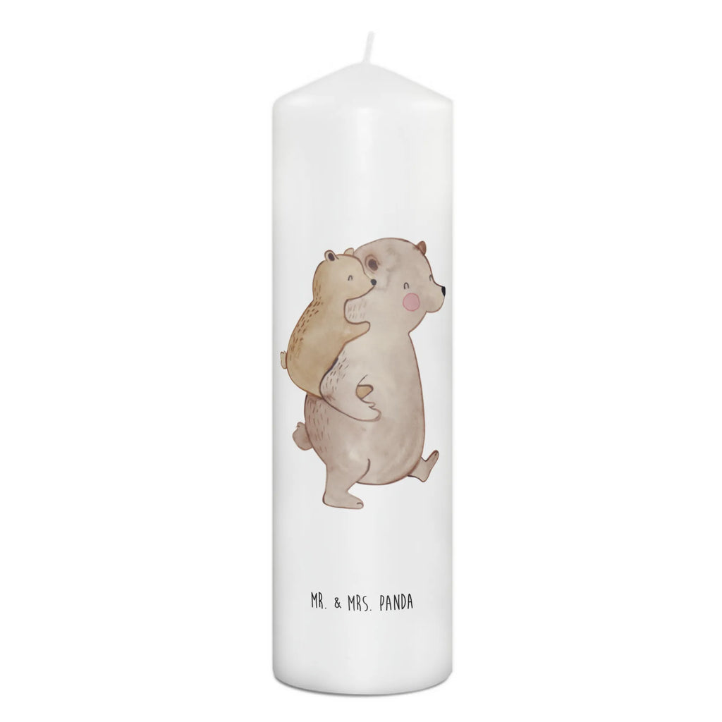 Kerze Papa Bär Geburtstagskerze, Handgemachte Kerze, Zylinderkerze, Erinnerungskerze, Gartenkerze, Geburtskerze, Stumpenkerze, Kerze Mit Spruch, Kerze Mit Motiv, Tischkerze, Kommunionskerze, Weihnachtskerze, Hochzeitskerze, Dekokerze, Laternenkerze, Wunschkerze, Grosse Kerze, Erinnerungslicht, Bedruckte Kerze, Blockkerze, Wachskerze, Adventskerze, Tafelkerze, Osterkerze, Dinnerkerze, Schmuckkerze, Dekorative Kerze, Mama, Papa, Oma, Familie, Vatertag, Schwester, Muttertag, Bruder, Opa, Onkel, Geschenk, Vater, Geburtstag, Vati, Papi