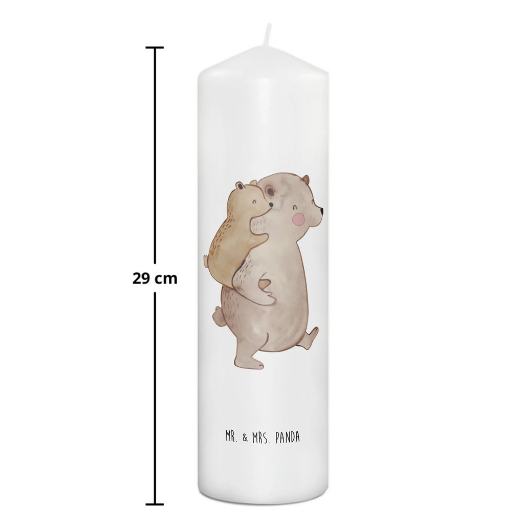 Kerze Papa Bär Geburtstagskerze, Handgemachte Kerze, Zylinderkerze, Erinnerungskerze, Gartenkerze, Geburtskerze, Stumpenkerze, Kerze Mit Spruch, Kerze Mit Motiv, Tischkerze, Kommunionskerze, Weihnachtskerze, Hochzeitskerze, Dekokerze, Laternenkerze, Wunschkerze, Grosse Kerze, Erinnerungslicht, Bedruckte Kerze, Blockkerze, Wachskerze, Adventskerze, Tafelkerze, Osterkerze, Dinnerkerze, Schmuckkerze, Dekorative Kerze, Mama, Papa, Oma, Familie, Vatertag, Schwester, Muttertag, Bruder, Opa, Onkel, Geschenk, Vater, Geburtstag, Vati, Papi