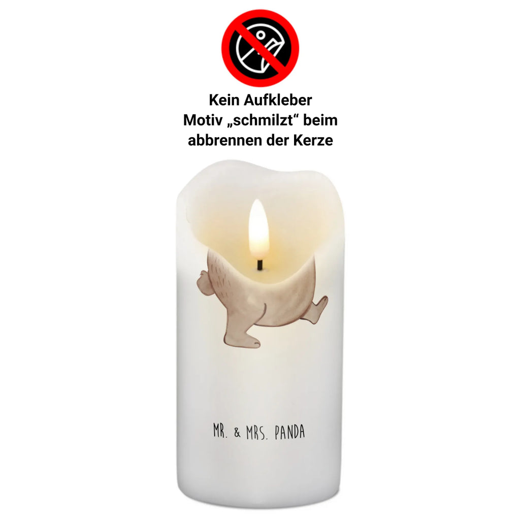 Kerze Papa Bär Geburtstagskerze, Handgemachte Kerze, Zylinderkerze, Erinnerungskerze, Gartenkerze, Geburtskerze, Stumpenkerze, Kerze Mit Spruch, Kerze Mit Motiv, Tischkerze, Kommunionskerze, Weihnachtskerze, Hochzeitskerze, Dekokerze, Laternenkerze, Wunschkerze, Grosse Kerze, Erinnerungslicht, Bedruckte Kerze, Blockkerze, Wachskerze, Adventskerze, Tafelkerze, Osterkerze, Dinnerkerze, Schmuckkerze, Dekorative Kerze, Mama, Papa, Oma, Familie, Vatertag, Schwester, Muttertag, Bruder, Opa, Onkel, Geschenk, Vater, Geburtstag, Vati, Papi