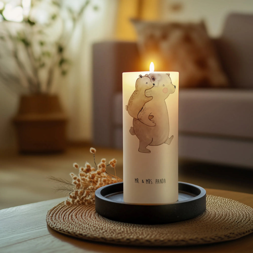 Kerze Papa Bär Geburtstagskerze, Handgemachte Kerze, Zylinderkerze, Erinnerungskerze, Gartenkerze, Geburtskerze, Stumpenkerze, Kerze Mit Spruch, Kerze Mit Motiv, Tischkerze, Kommunionskerze, Weihnachtskerze, Hochzeitskerze, Dekokerze, Laternenkerze, Wunschkerze, Grosse Kerze, Erinnerungslicht, Bedruckte Kerze, Blockkerze, Wachskerze, Adventskerze, Tafelkerze, Osterkerze, Dinnerkerze, Schmuckkerze, Dekorative Kerze, Mama, Papa, Oma, Familie, Vatertag, Schwester, Muttertag, Bruder, Opa, Onkel, Geschenk, Vater, Geburtstag, Vati, Papi