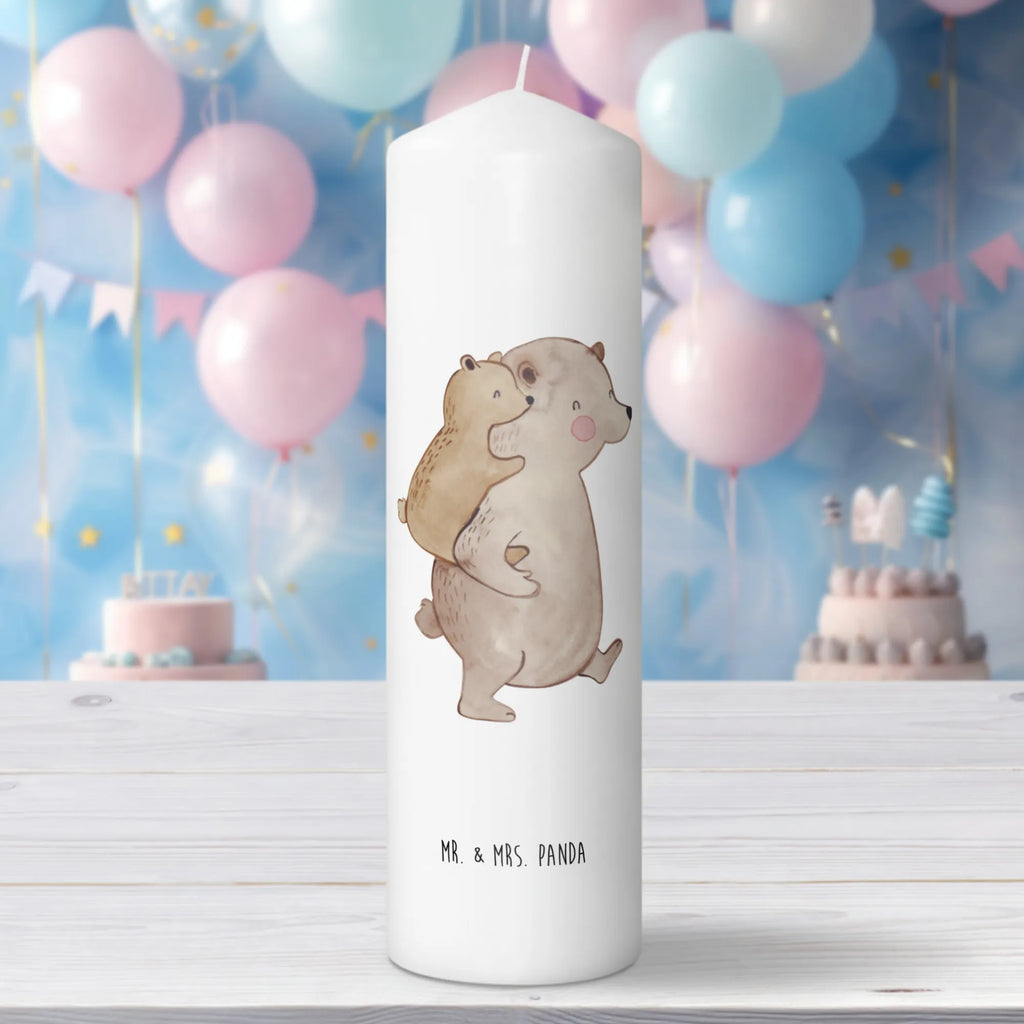 Kerze Papa Bär Geburtstagskerze, Handgemachte Kerze, Zylinderkerze, Erinnerungskerze, Gartenkerze, Geburtskerze, Stumpenkerze, Kerze Mit Spruch, Kerze Mit Motiv, Tischkerze, Kommunionskerze, Weihnachtskerze, Hochzeitskerze, Dekokerze, Laternenkerze, Wunschkerze, Grosse Kerze, Erinnerungslicht, Bedruckte Kerze, Blockkerze, Wachskerze, Adventskerze, Tafelkerze, Osterkerze, Dinnerkerze, Schmuckkerze, Dekorative Kerze, Mama, Papa, Oma, Familie, Vatertag, Schwester, Muttertag, Bruder, Opa, Onkel, Geschenk, Vater, Geburtstag, Vati, Papi