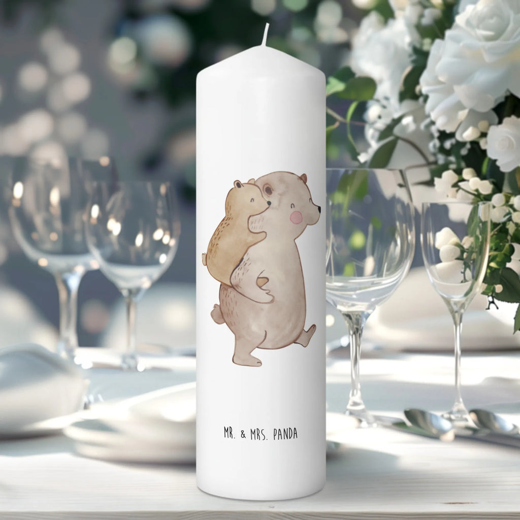Kerze Papa Bär Geburtstagskerze, Handgemachte Kerze, Zylinderkerze, Erinnerungskerze, Gartenkerze, Geburtskerze, Stumpenkerze, Kerze Mit Spruch, Kerze Mit Motiv, Tischkerze, Kommunionskerze, Weihnachtskerze, Hochzeitskerze, Dekokerze, Laternenkerze, Wunschkerze, Grosse Kerze, Erinnerungslicht, Bedruckte Kerze, Blockkerze, Wachskerze, Adventskerze, Tafelkerze, Osterkerze, Dinnerkerze, Schmuckkerze, Dekorative Kerze, Mama, Papa, Oma, Familie, Vatertag, Schwester, Muttertag, Bruder, Opa, Onkel, Geschenk, Vater, Geburtstag, Vati, Papi
