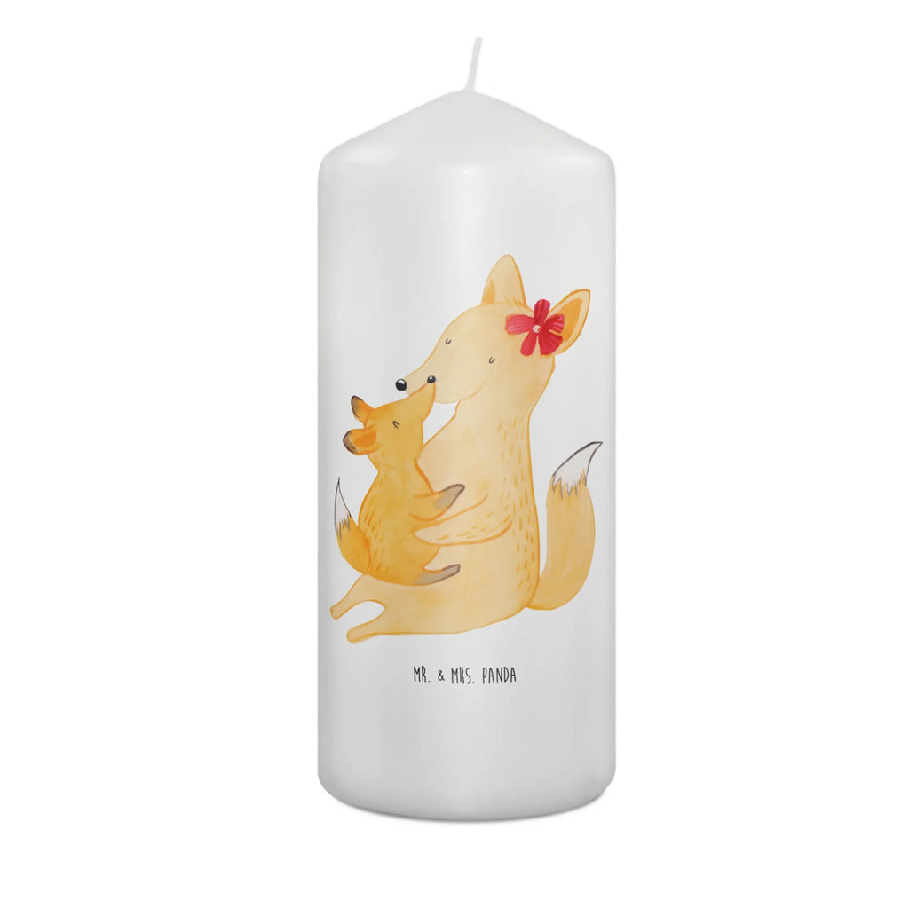 Kerze Fuchs Mama & Kind Osterkerze, Blockkerze, Hochzeitskerze, Laternenkerze, Grosse Kerze, Adventskerze, Weihnachtskerze, Erinnerungslicht, Bedruckte Kerze, Kommunionskerze, Tischkerze, Kerze Mit Motiv, Zylinderkerze, Schmuckkerze, Gartenkerze, Kerze Mit Spruch, Handgemachte Kerze, Geburtstagskerze, Wachskerze, Dekorative Kerze, Erinnerungskerze, Stumpenkerze, Wunschkerze, Dinnerkerze, Geburtskerze, Dekokerze, Tafelkerze, Mama, Papa, Oma, Familie, Vatertag, Schwester, Muttertag, Bruder, Opa, Tochter, Mutter, Geschenk, Lieblingstochter, Beste Tochter