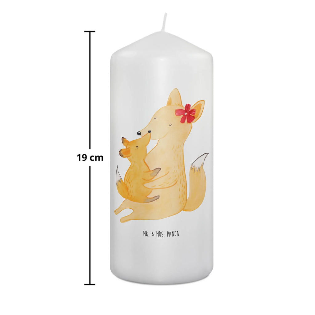 Kerze Fuchs Mama & Kind Osterkerze, Blockkerze, Hochzeitskerze, Laternenkerze, Grosse Kerze, Adventskerze, Weihnachtskerze, Erinnerungslicht, Bedruckte Kerze, Kommunionskerze, Tischkerze, Kerze Mit Motiv, Zylinderkerze, Schmuckkerze, Gartenkerze, Kerze Mit Spruch, Handgemachte Kerze, Geburtstagskerze, Wachskerze, Dekorative Kerze, Erinnerungskerze, Stumpenkerze, Wunschkerze, Dinnerkerze, Geburtskerze, Dekokerze, Tafelkerze, Mama, Papa, Oma, Familie, Vatertag, Schwester, Muttertag, Bruder, Opa, Tochter, Mutter, Geschenk, Lieblingstochter, Beste Tochter