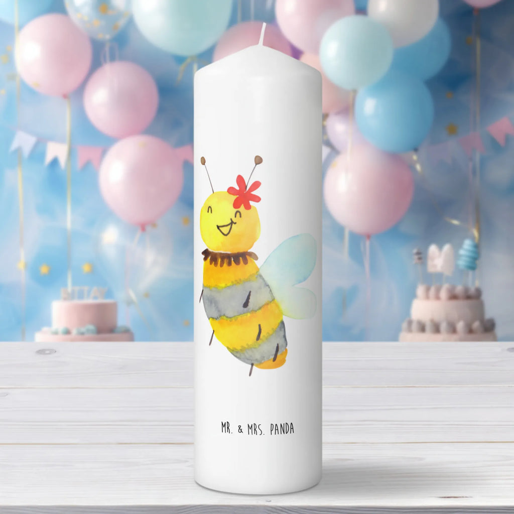 Kerze Biene Blume Schmuckkerze, Tafelkerze, Dekokerze, Wachskerze, Tischkerze, Zylinderkerze, Hochzeitskerze, Osterkerze, Weihnachtskerze, Laternenkerze, Bedruckte Kerze, Kerze Mit Spruch, Geburtskerze, Adventskerze, Kerze Mit Motiv, Erinnerungskerze, Erinnerungslicht, Blockkerze, Stumpenkerze, Dinnerkerze, Wunschkerze, Gartenkerze, Handgemachte Kerze, Dekorative Kerze, Kommunionskerze, Geburtstagskerze, Grosse Kerze, Biene, Wespe, Hummel