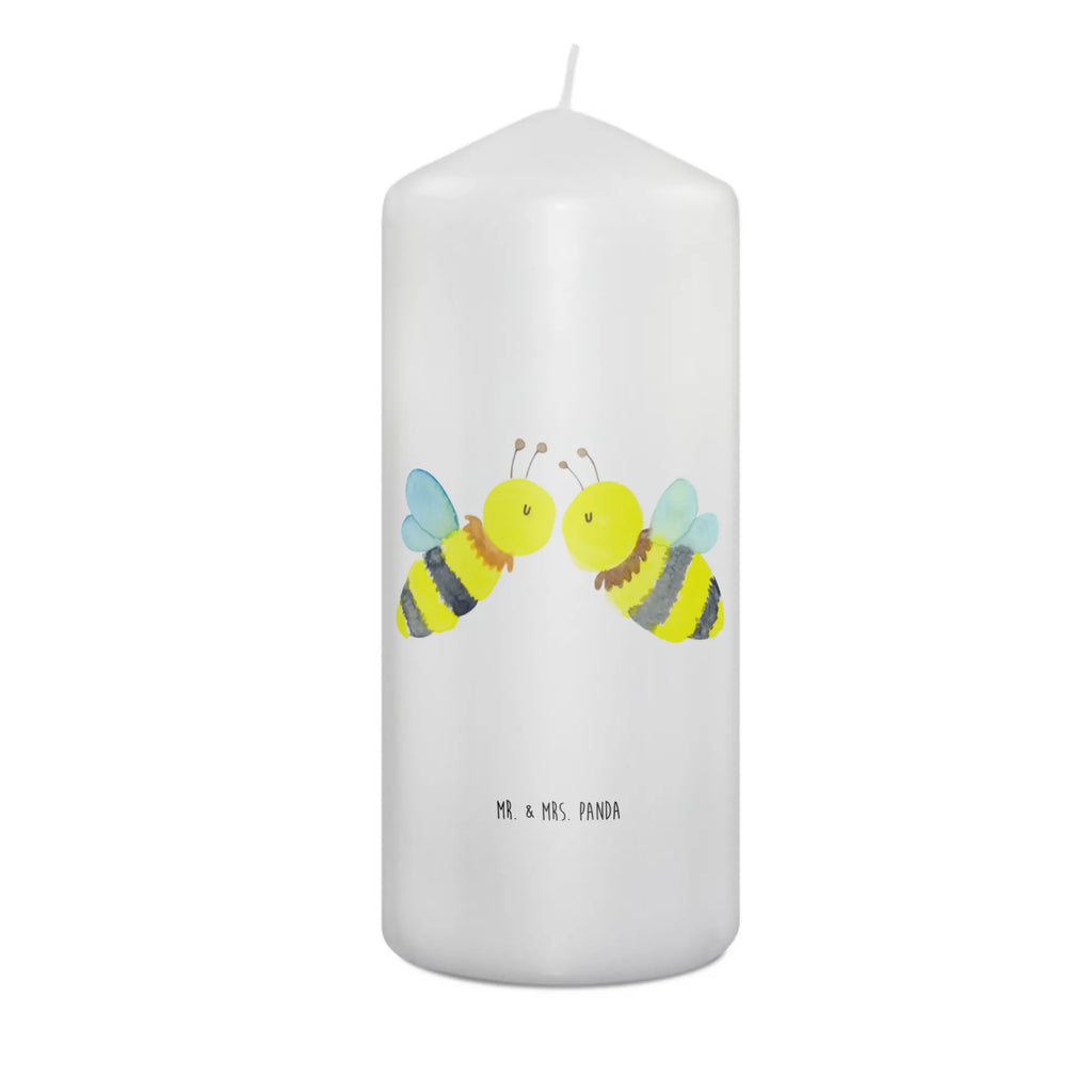 Kerze Biene Liebe Gartenkerze, Glas-Kerze, Kerze Für Kommunion, Grablicht, Tischkerze, Kerze Mit Prägung, Grabkerze, Duftkerze, Sojawachskerze, Kerze Mit Namensgravur, Kerze Mit Gravur, Kerze Für Firmung, Kerze Für Ostern, Bio-Kerze, Kerze Für Weihnachten, Kerze Für Taufe, Gedenkkerze, Metall-Kerze, Stumpenkerzen-Set, Laternenkerze, Stearin­kerze, Outdoor-Kerze, Teelicht, Kerze Mit Fotoeinleger, Kerze Ohne Duft, Trauerkerze, Dinnerkerze, Kerze Für Geburtstag, Blockkerze, Tafelkerze, Kerze Mit Motiv, Handgemachte Kerze, Kerze Mit Duft, Kerze, Handgegossene Kerze, Kerze Für Advent, Kerze Mit Spruch, Kerze Für Hochzeit, Fair-Trade-Kerze, Stumpenkerze, Kerze Als Gastgeschenk, Dinnerkerzenpaar, Votivkerze, Andachtskerze, Streukerze, Stabkerze, Biene, Wespe, Hummel