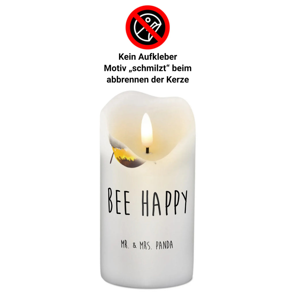 Candle bee happy Adventskerze, Stumpenkerze, Gartenkerze, Handgemachte Kerze, Erinnerungskerze, Kerze Mit Motiv, Kommunionskerze, Wunschkerze, Laternenkerze, Weihnachtskerze, Blockkerze, Osterkerze, Tafelkerze, Erinnerungslicht, Schmuckkerze, Wachskerze, Bedruckte Kerze, Dekorative Kerze, Geburtstagskerze, Dinnerkerze, Tischkerze, Grosse Kerze, Kerze Mit Spruch, Geburtskerze, Dekokerze, Zylinderkerze, Hochzeitskerze, Biene, Wespe, Hummel
