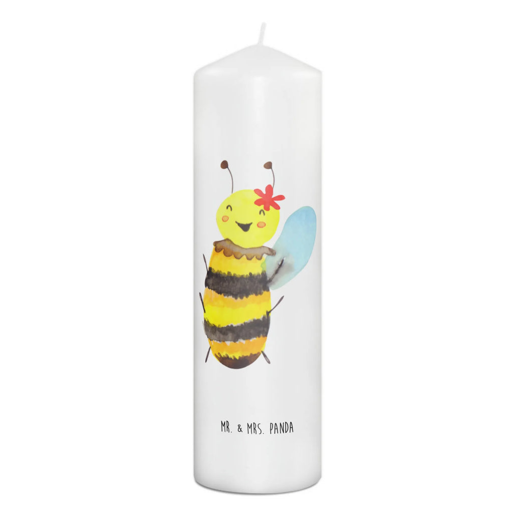 Candle bee happy Adventskerze, Stumpenkerze, Gartenkerze, Handgemachte Kerze, Erinnerungskerze, Kerze Mit Motiv, Kommunionskerze, Wunschkerze, Laternenkerze, Weihnachtskerze, Blockkerze, Osterkerze, Tafelkerze, Erinnerungslicht, Schmuckkerze, Wachskerze, Bedruckte Kerze, Dekorative Kerze, Geburtstagskerze, Dinnerkerze, Tischkerze, Grosse Kerze, Kerze Mit Spruch, Geburtskerze, Dekokerze, Zylinderkerze, Hochzeitskerze, Biene, Wespe, Hummel