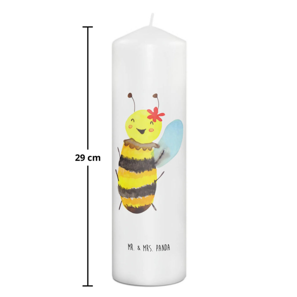 Candle bee happy Adventskerze, Stumpenkerze, Gartenkerze, Handgemachte Kerze, Erinnerungskerze, Kerze Mit Motiv, Kommunionskerze, Wunschkerze, Laternenkerze, Weihnachtskerze, Blockkerze, Osterkerze, Tafelkerze, Erinnerungslicht, Schmuckkerze, Wachskerze, Bedruckte Kerze, Dekorative Kerze, Geburtstagskerze, Dinnerkerze, Tischkerze, Grosse Kerze, Kerze Mit Spruch, Geburtskerze, Dekokerze, Zylinderkerze, Hochzeitskerze, Biene, Wespe, Hummel