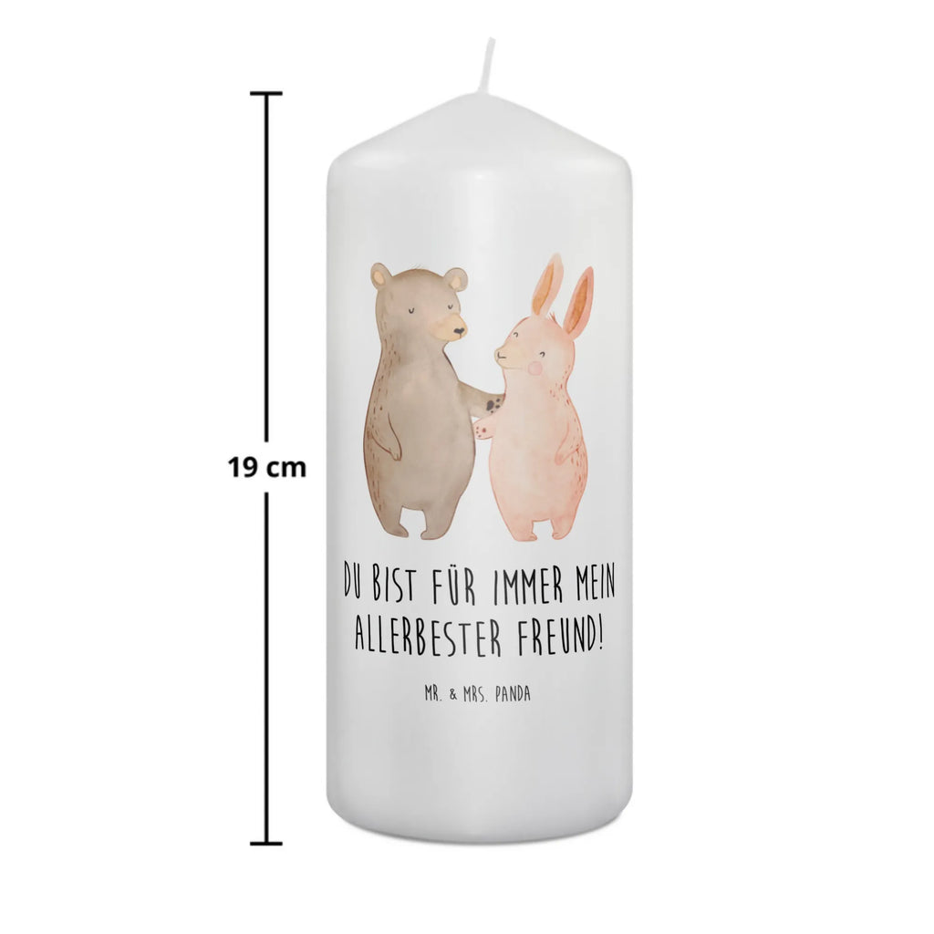 Candle bear and rabbit Embrace Weihnachtskerze, Wachskerze, Erinnerungslicht, Dinnerkerze, Bedruckte Kerze, Blockkerze, Hochzeitskerze, Kerze Mit Spruch, Adventskerze, Stumpenkerze, Wunschkerze, Osterkerze, Geburtskerze, Tafelkerze, Dekorative Kerze, Zylinderkerze, Dekokerze, Tischkerze, Erinnerungskerze, Laternenkerze, Gartenkerze, Kerze Mit Motiv, Schmuckkerze, Grosse Kerze, Handgemachte Kerze, Kommunionskerze, Geburtstagskerze, Hocheitstag, Liebesgeschenk, Jahrestag, Verlobung, Freundin, Partner, Freund, Ehemann, Ehefrau, Heiraten, Liebe, Heiratsantrag, Bärchen, Freunde, Hase, Bester Freund, Best Friends, Bär