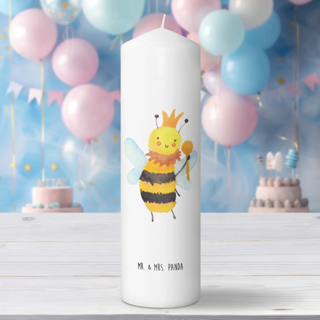 Kerze Biene König Schmuckkerze, Tischkerze, Osterkerze, Kerze Mit Spruch, Bedruckte Kerze, Geburtstagskerze, Blockkerze, Geburtskerze, Dekorative Kerze, Dekokerze, Handgemachte Kerze, Erinnerungslicht, Hochzeitskerze, Weihnachtskerze, Tafelkerze, Kommunionskerze, Wunschkerze, Wachskerze, Stumpenkerze, Kerze Mit Motiv, Laternenkerze, Gartenkerze, Adventskerze, Dinnerkerze, Grosse Kerze, Erinnerungskerze, Zylinderkerze, Biene, Wespe, Hummel