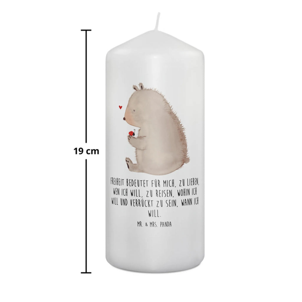 świeca niedźwiedź biedronka Kommunionskerze, Dekorative Kerze, Osterkerze, Grosse Kerze, Geburtstagskerze, Hochzeitskerze, Erinnerungslicht, Bedruckte Kerze, Kerze Mit Spruch, Gartenkerze, Erinnerungskerze, Geburtskerze, Weihnachtskerze, Tischkerze, Stumpenkerze, Blockkerze, Zylinderkerze, Adventskerze, Kerze Mit Motiv, Laternenkerze, Dekokerze, Wunschkerze, Tafelkerze, Schmuckkerze, Wachskerze, Dinnerkerze, Handgemachte Kerze, Teddy, Bär, Teddybär, Motivation, Liebe, Marienkäfer, Das Leben Ist schön, Freiheit