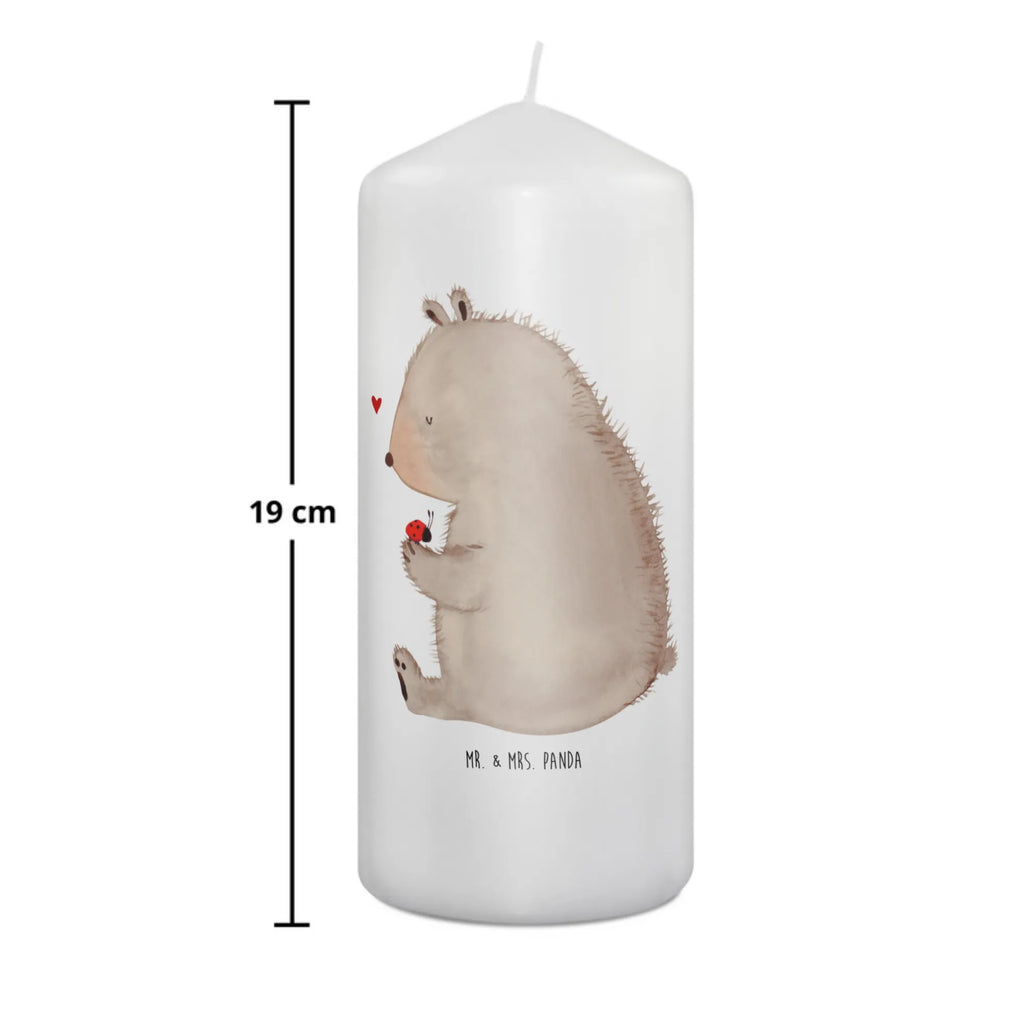 świeca niedźwiedź biedronka Kommunionskerze, Dekorative Kerze, Osterkerze, Grosse Kerze, Geburtstagskerze, Hochzeitskerze, Erinnerungslicht, Bedruckte Kerze, Kerze Mit Spruch, Gartenkerze, Erinnerungskerze, Geburtskerze, Weihnachtskerze, Tischkerze, Stumpenkerze, Blockkerze, Zylinderkerze, Adventskerze, Kerze Mit Motiv, Laternenkerze, Dekokerze, Wunschkerze, Tafelkerze, Schmuckkerze, Wachskerze, Dinnerkerze, Handgemachte Kerze, Teddy, Bär, Teddybär, Motivation, Liebe, Marienkäfer, Das Leben Ist schön, Freiheit