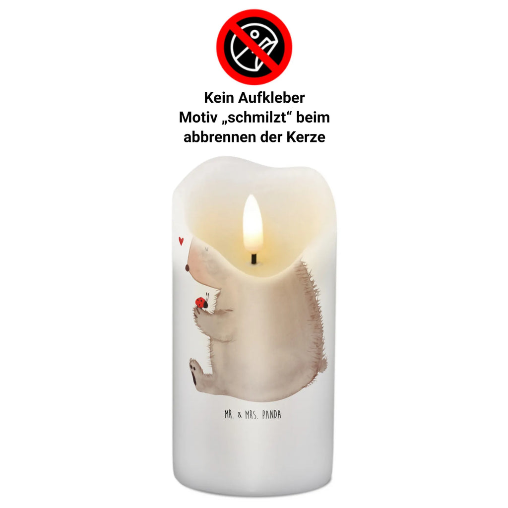 świeca niedźwiedź biedronka Kommunionskerze, Dekorative Kerze, Osterkerze, Grosse Kerze, Geburtstagskerze, Hochzeitskerze, Erinnerungslicht, Bedruckte Kerze, Kerze Mit Spruch, Gartenkerze, Erinnerungskerze, Geburtskerze, Weihnachtskerze, Tischkerze, Stumpenkerze, Blockkerze, Zylinderkerze, Adventskerze, Kerze Mit Motiv, Laternenkerze, Dekokerze, Wunschkerze, Tafelkerze, Schmuckkerze, Wachskerze, Dinnerkerze, Handgemachte Kerze, Teddy, Bär, Teddybär, Motivation, Liebe, Marienkäfer, Das Leben Ist schön, Freiheit