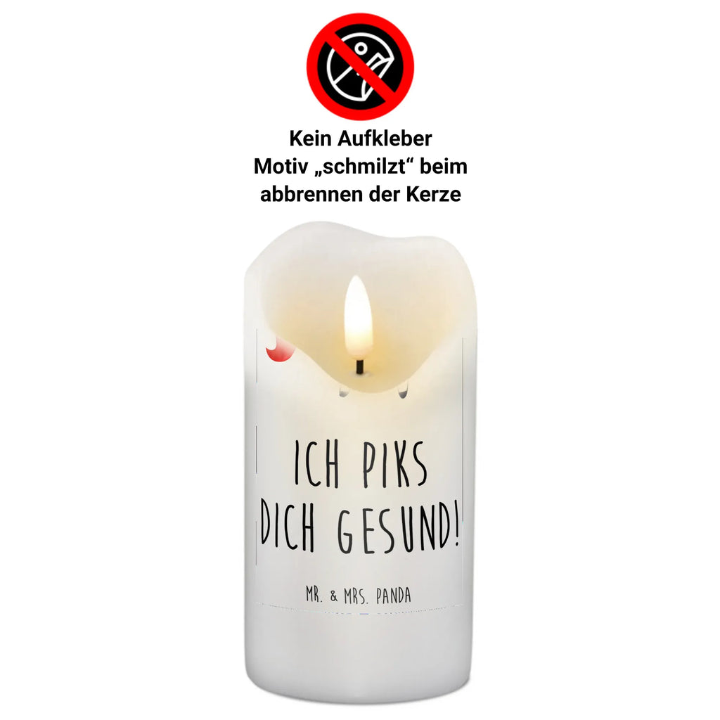 Kerze Einhorn Krankenschwester Dekorative Kerze, Weihnachtskerze, Tischkerze, Blockkerze, Erinnerungslicht, Osterkerze, Wachskerze, Kommunionskerze, Erinnerungskerze, Kerze Mit Motiv, Handgemachte Kerze, Adventskerze, Geburtskerze, Gartenkerze, Bedruckte Kerze, Tafelkerze, Stumpenkerze, Dekokerze, Hochzeitskerze, Dinnerkerze, Schmuckkerze, Grosse Kerze, Laternenkerze, Zylinderkerze, Kerze Mit Spruch, Wunschkerze, Geburtstagskerze, Einhorn, Unicorn, Einhörner, Einhorn Deko, Krankenschwester Geschenk, Ärztin Geschenk, Krankenpflegerin, Krankenhaus, Krankenpfleger Geschenk, Krankenschwester Dankeschön