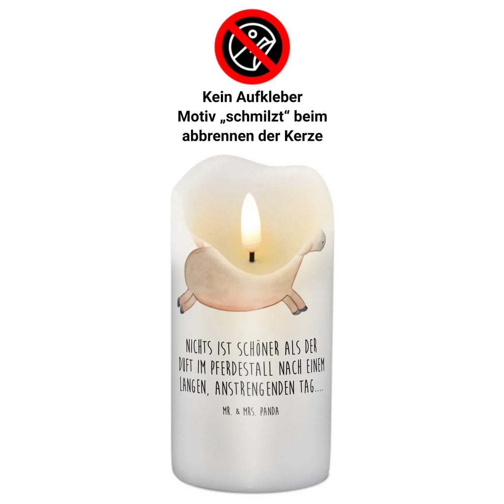Kerze Pferd springt Zylinderkerze, Dekokerze, Dinnerkerze, Handgemachte Kerze, Wunschkerze, Laternenkerze, Bedruckte Kerze, Stumpenkerze, Hochzeitskerze, Kerze Mit Motiv, Wachskerze, Geburtstagskerze, Erinnerungslicht, Tafelkerze, Weihnachtskerze, Kerze Mit Spruch, Erinnerungskerze, Gartenkerze, Blockkerze, Dekorative Kerze, Tischkerze, Osterkerze, Adventskerze, Kommunionskerze, Schmuckkerze, Geburtskerze, Grosse Kerze, Landwirt, Landwirtin, Hoftiere, Bauernhof, Pferdestall, Pferdebesitzer, Stall, Reiten, Ausreiten, Pony, Pferd, Pferde