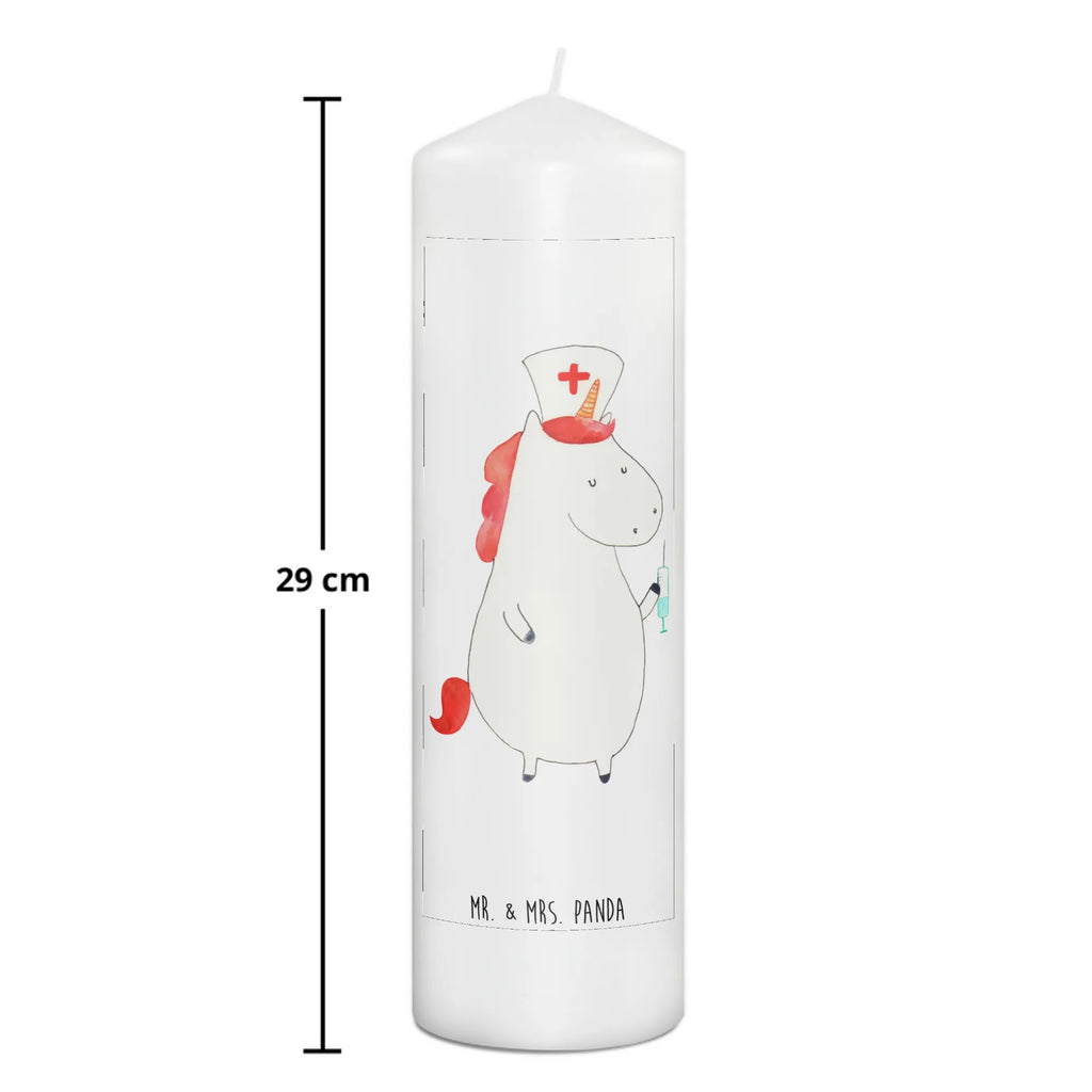 Kerze Einhorn Krankenschwester Dekorative Kerze, Weihnachtskerze, Tischkerze, Blockkerze, Erinnerungslicht, Osterkerze, Wachskerze, Kommunionskerze, Erinnerungskerze, Kerze Mit Motiv, Handgemachte Kerze, Adventskerze, Geburtskerze, Gartenkerze, Bedruckte Kerze, Tafelkerze, Stumpenkerze, Dekokerze, Hochzeitskerze, Dinnerkerze, Schmuckkerze, Grosse Kerze, Laternenkerze, Zylinderkerze, Kerze Mit Spruch, Wunschkerze, Geburtstagskerze, Einhorn, Unicorn, Einhörner, Einhorn Deko, Krankenschwester Geschenk, Ärztin Geschenk, Krankenpflegerin, Krankenhaus, Krankenpfleger Geschenk, Krankenschwester Dankeschön