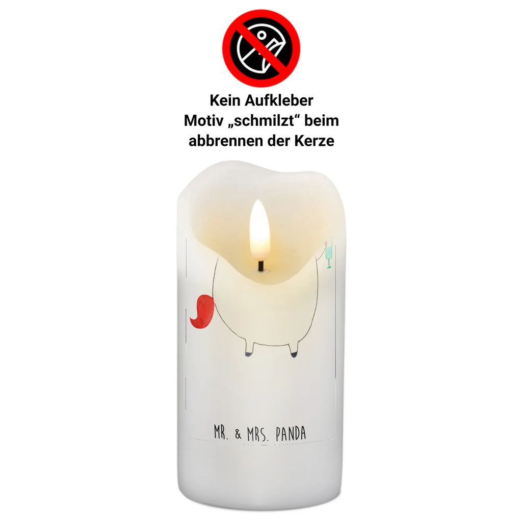 Kerze Einhorn Krankenschwester Dekorative Kerze, Weihnachtskerze, Tischkerze, Blockkerze, Erinnerungslicht, Osterkerze, Wachskerze, Kommunionskerze, Erinnerungskerze, Kerze Mit Motiv, Handgemachte Kerze, Adventskerze, Geburtskerze, Gartenkerze, Bedruckte Kerze, Tafelkerze, Stumpenkerze, Dekokerze, Hochzeitskerze, Dinnerkerze, Schmuckkerze, Grosse Kerze, Laternenkerze, Zylinderkerze, Kerze Mit Spruch, Wunschkerze, Geburtstagskerze, Einhorn, Unicorn, Einhörner, Einhorn Deko, Krankenschwester Geschenk, Ärztin Geschenk, Krankenpflegerin, Krankenhaus, Krankenpfleger Geschenk, Krankenschwester Dankeschön