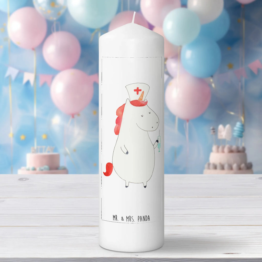 Kerze Einhorn Krankenschwester Dekorative Kerze, Weihnachtskerze, Tischkerze, Blockkerze, Erinnerungslicht, Osterkerze, Wachskerze, Kommunionskerze, Erinnerungskerze, Kerze Mit Motiv, Handgemachte Kerze, Adventskerze, Geburtskerze, Gartenkerze, Bedruckte Kerze, Tafelkerze, Stumpenkerze, Dekokerze, Hochzeitskerze, Dinnerkerze, Schmuckkerze, Grosse Kerze, Laternenkerze, Zylinderkerze, Kerze Mit Spruch, Wunschkerze, Geburtstagskerze, Einhorn, Unicorn, Einhörner, Einhorn Deko, Krankenschwester Geschenk, Ärztin Geschenk, Krankenpflegerin, Krankenhaus, Krankenpfleger Geschenk, Krankenschwester Dankeschön