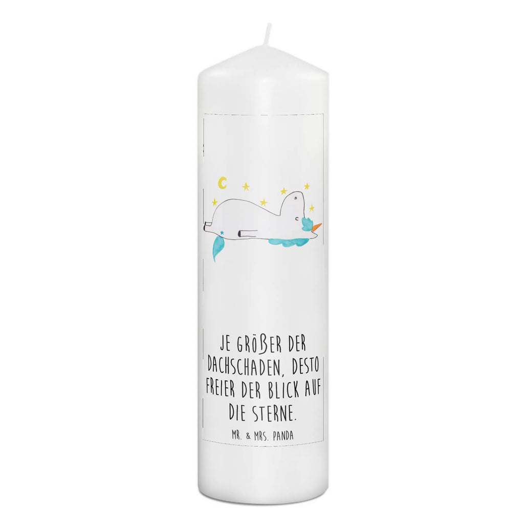 Kerze Einhorn Sternenhimmel Grosse Kerze, Zylinderkerze, Blockkerze, Bedruckte Kerze, Geburtstagskerze, Wachskerze, Tafelkerze, Weihnachtskerze, Geburtskerze, Wunschkerze, Erinnerungslicht, Hochzeitskerze, Laternenkerze, Kerze Mit Spruch, Handgemachte Kerze, Dinnerkerze, Gartenkerze, Tischkerze, Schmuckkerze, Kerze Mit Motiv, Adventskerze, Kommunionskerze, Stumpenkerze, Dekokerze, Dekorative Kerze, Erinnerungskerze, Osterkerze, Einhorn, Unicorn, Einhörner, Einhorn Deko, Sternenhimmel, Verrückt, Dachschaden, Sterne