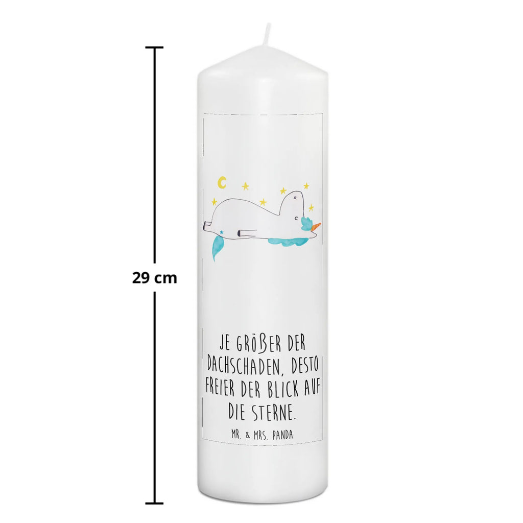 Kerze Einhorn Sternenhimmel Grosse Kerze, Zylinderkerze, Blockkerze, Bedruckte Kerze, Geburtstagskerze, Wachskerze, Tafelkerze, Weihnachtskerze, Geburtskerze, Wunschkerze, Erinnerungslicht, Hochzeitskerze, Laternenkerze, Kerze Mit Spruch, Handgemachte Kerze, Dinnerkerze, Gartenkerze, Tischkerze, Schmuckkerze, Kerze Mit Motiv, Adventskerze, Kommunionskerze, Stumpenkerze, Dekokerze, Dekorative Kerze, Erinnerungskerze, Osterkerze, Einhorn, Unicorn, Einhörner, Einhorn Deko, Sternenhimmel, Verrückt, Dachschaden, Sterne
