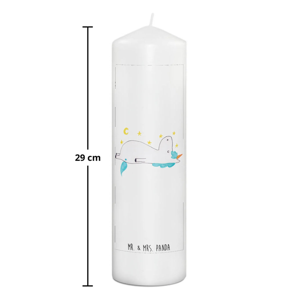 Kerze Einhorn Sternenhimmel Grosse Kerze, Zylinderkerze, Blockkerze, Bedruckte Kerze, Geburtstagskerze, Wachskerze, Tafelkerze, Weihnachtskerze, Geburtskerze, Wunschkerze, Erinnerungslicht, Hochzeitskerze, Laternenkerze, Kerze Mit Spruch, Handgemachte Kerze, Dinnerkerze, Gartenkerze, Tischkerze, Schmuckkerze, Kerze Mit Motiv, Adventskerze, Kommunionskerze, Stumpenkerze, Dekokerze, Dekorative Kerze, Erinnerungskerze, Osterkerze, Einhorn, Unicorn, Einhörner, Einhorn Deko, Sternenhimmel, Verrückt, Dachschaden, Sterne