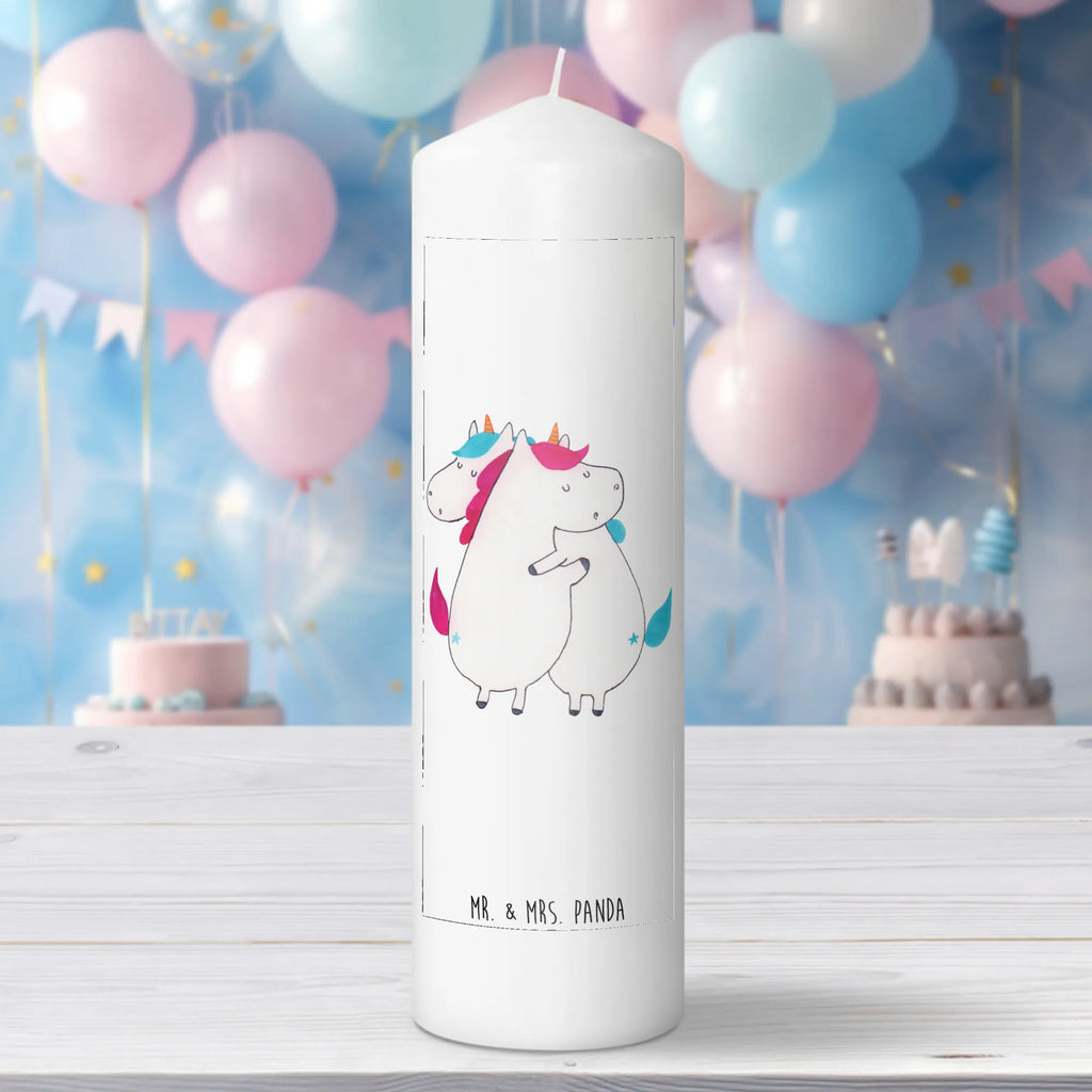 świeca Jednorożce Przytulanie Kerze, Taufkerze, Kommunionskerze, Geburtstagskerze, Geschenk Kerze, Taufgeschenk Kerze, Kerze mit Druck, Besondere Kerze, Geschenkidee Kerze, Kerze für Kommunion, Geburtstag Kerze, Kommunion Kerze, Einhorn, Einhörner, Einhorn Deko, Unicorn, Freundinnen, Freundin, BFF, Schwester, Schwestern, Familie, Geschwister, Sister, Liebe