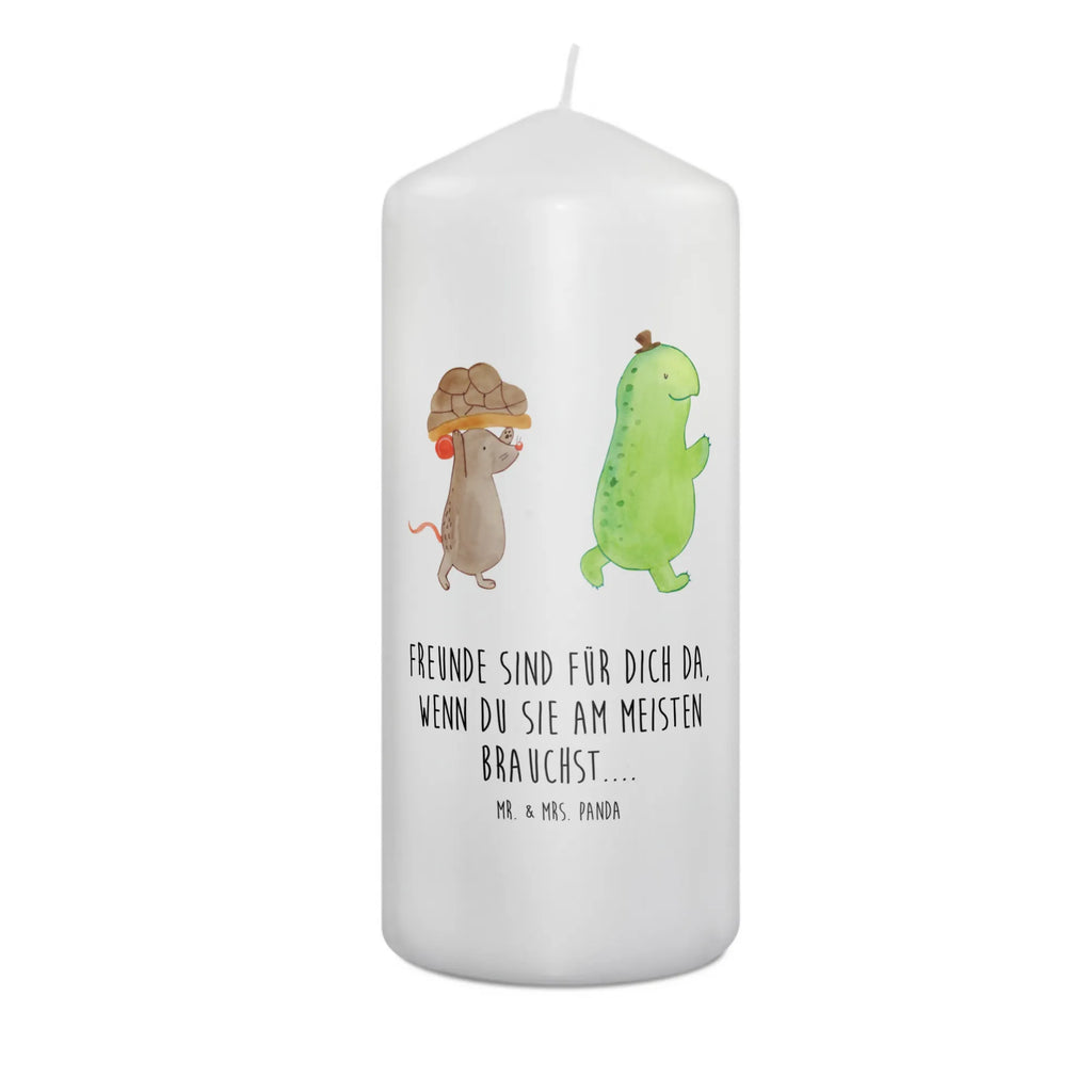Kerze Schildkröte & Maus Tafelkerze, Kerze Ohne Duft, Kerze, Kerze Als Gastgeschenk, Kerze Für Weihnachten, Kerze Mit Duft, Laternenkerze, Kerze Mit Gravur, Stearin­kerze, Kerze Mit Motiv, Glas-Kerze, Stumpenkerze, Kerze Mit Prägung, Grablicht, Gedenkkerze, Kerze Für Geburtstag, Gartenkerze, Kerze Mit Spruch, Blockkerze, Kerze Für Hochzeit, Outdoor-Kerze, Tischkerze, Sojawachskerze, Kerze Für Firmung, Kerze Für Advent, Teelicht, Stumpenkerzen-Set, Bio-Kerze, Kerze Für Ostern, Votivkerze, Kerze Mit Fotoeinleger, Dinnerkerzenpaar, Dinnerkerze, Trauerkerze, Metall-Kerze, Handgegossene Kerze, Grabkerze, Kerze Für Kommunion, Handgemachte Kerze, Fair-Trade-Kerze, Stabkerze, Kerze Für Taufe, Duftkerze, Kerze Mit Namensgravur, Andachtskerze, Streukerze, Schildkröte, Freunde, Maus, beste Freunde, Freundinnen, beste Freundinnen