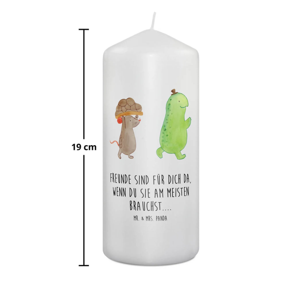 Kerze Schildkröte & Maus Tafelkerze, Kerze Ohne Duft, Kerze, Kerze Als Gastgeschenk, Kerze Für Weihnachten, Kerze Mit Duft, Laternenkerze, Kerze Mit Gravur, Stearin­kerze, Kerze Mit Motiv, Glas-Kerze, Stumpenkerze, Kerze Mit Prägung, Grablicht, Gedenkkerze, Kerze Für Geburtstag, Gartenkerze, Kerze Mit Spruch, Blockkerze, Kerze Für Hochzeit, Outdoor-Kerze, Tischkerze, Sojawachskerze, Kerze Für Firmung, Kerze Für Advent, Teelicht, Stumpenkerzen-Set, Bio-Kerze, Kerze Für Ostern, Votivkerze, Kerze Mit Fotoeinleger, Dinnerkerzenpaar, Dinnerkerze, Trauerkerze, Metall-Kerze, Handgegossene Kerze, Grabkerze, Kerze Für Kommunion, Handgemachte Kerze, Fair-Trade-Kerze, Stabkerze, Kerze Für Taufe, Duftkerze, Kerze Mit Namensgravur, Andachtskerze, Streukerze, Schildkröte, Freunde, Maus, beste Freunde, Freundinnen, beste Freundinnen