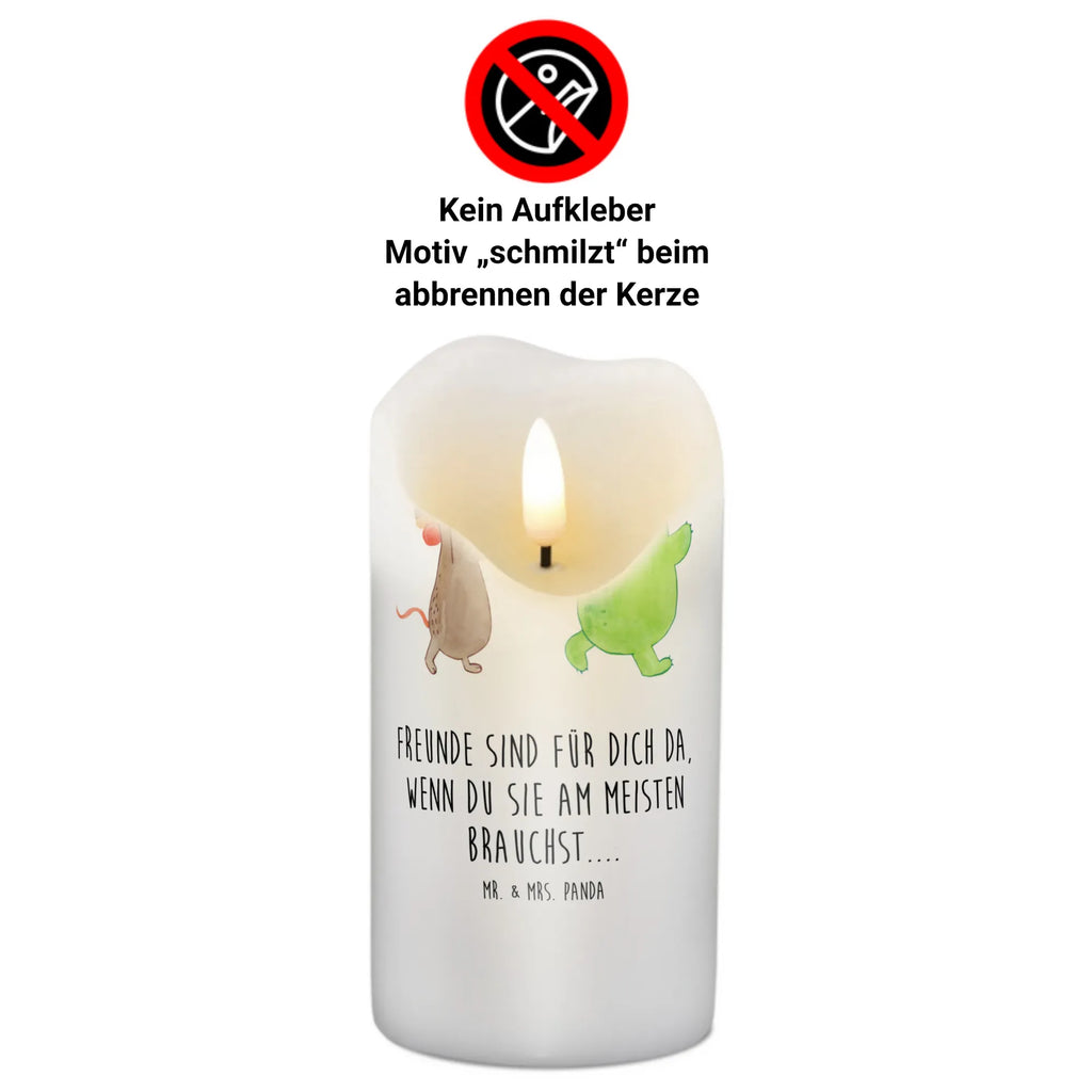 Kerze Schildkröte & Maus Tafelkerze, Kerze Ohne Duft, Kerze, Kerze Als Gastgeschenk, Kerze Für Weihnachten, Kerze Mit Duft, Laternenkerze, Kerze Mit Gravur, Stearin­kerze, Kerze Mit Motiv, Glas-Kerze, Stumpenkerze, Kerze Mit Prägung, Grablicht, Gedenkkerze, Kerze Für Geburtstag, Gartenkerze, Kerze Mit Spruch, Blockkerze, Kerze Für Hochzeit, Outdoor-Kerze, Tischkerze, Sojawachskerze, Kerze Für Firmung, Kerze Für Advent, Teelicht, Stumpenkerzen-Set, Bio-Kerze, Kerze Für Ostern, Votivkerze, Kerze Mit Fotoeinleger, Dinnerkerzenpaar, Dinnerkerze, Trauerkerze, Metall-Kerze, Handgegossene Kerze, Grabkerze, Kerze Für Kommunion, Handgemachte Kerze, Fair-Trade-Kerze, Stabkerze, Kerze Für Taufe, Duftkerze, Kerze Mit Namensgravur, Andachtskerze, Streukerze, Schildkröte, Freunde, Maus, beste Freunde, Freundinnen, beste Freundinnen