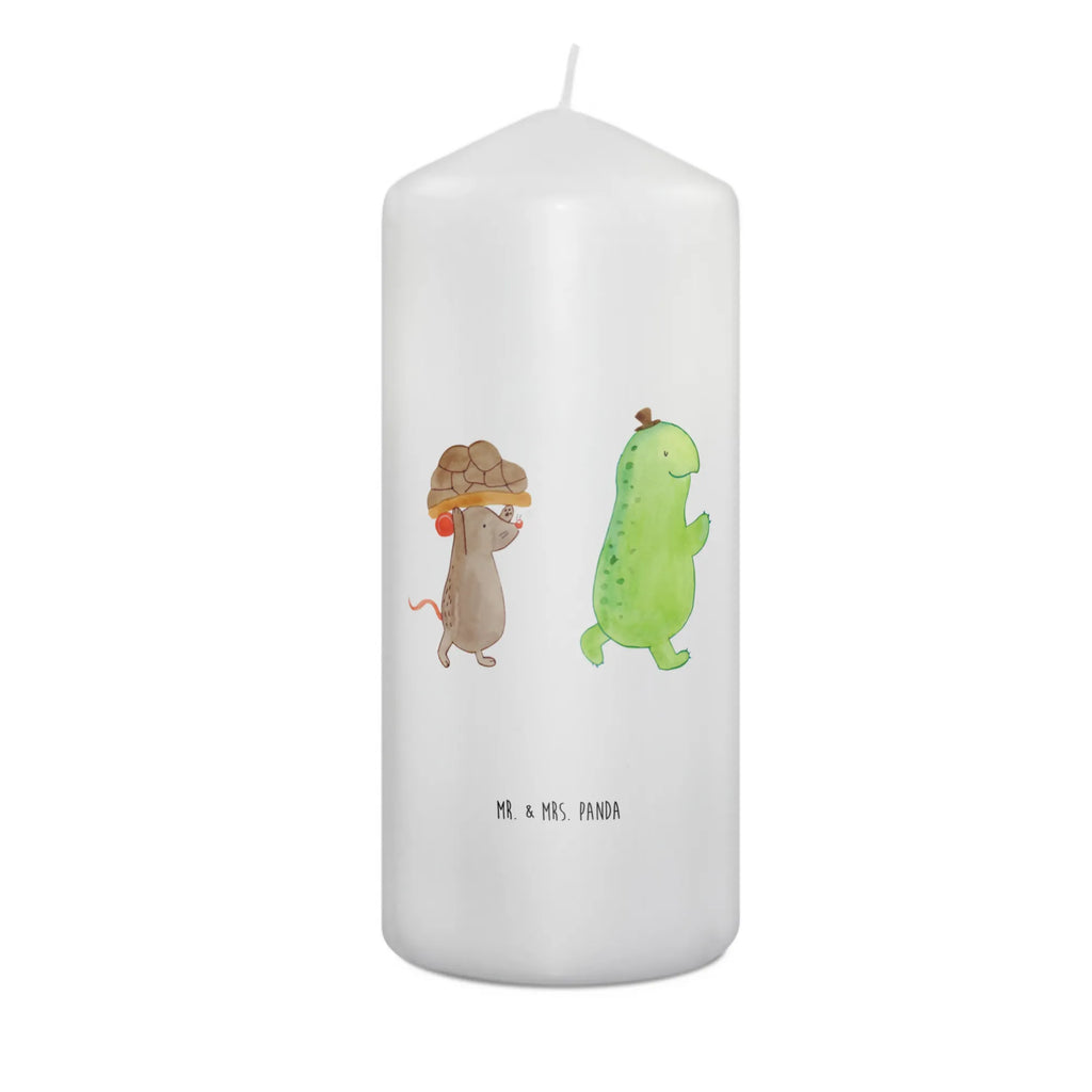 Kerze Schildkröte & Maus Tafelkerze, Kerze Ohne Duft, Kerze, Kerze Als Gastgeschenk, Kerze Für Weihnachten, Kerze Mit Duft, Laternenkerze, Kerze Mit Gravur, Stearin­kerze, Kerze Mit Motiv, Glas-Kerze, Stumpenkerze, Kerze Mit Prägung, Grablicht, Gedenkkerze, Kerze Für Geburtstag, Gartenkerze, Kerze Mit Spruch, Blockkerze, Kerze Für Hochzeit, Outdoor-Kerze, Tischkerze, Sojawachskerze, Kerze Für Firmung, Kerze Für Advent, Teelicht, Stumpenkerzen-Set, Bio-Kerze, Kerze Für Ostern, Votivkerze, Kerze Mit Fotoeinleger, Dinnerkerzenpaar, Dinnerkerze, Trauerkerze, Metall-Kerze, Handgegossene Kerze, Grabkerze, Kerze Für Kommunion, Handgemachte Kerze, Fair-Trade-Kerze, Stabkerze, Kerze Für Taufe, Duftkerze, Kerze Mit Namensgravur, Andachtskerze, Streukerze, Schildkröte, Freunde, Maus, beste Freunde, Freundinnen, beste Freundinnen