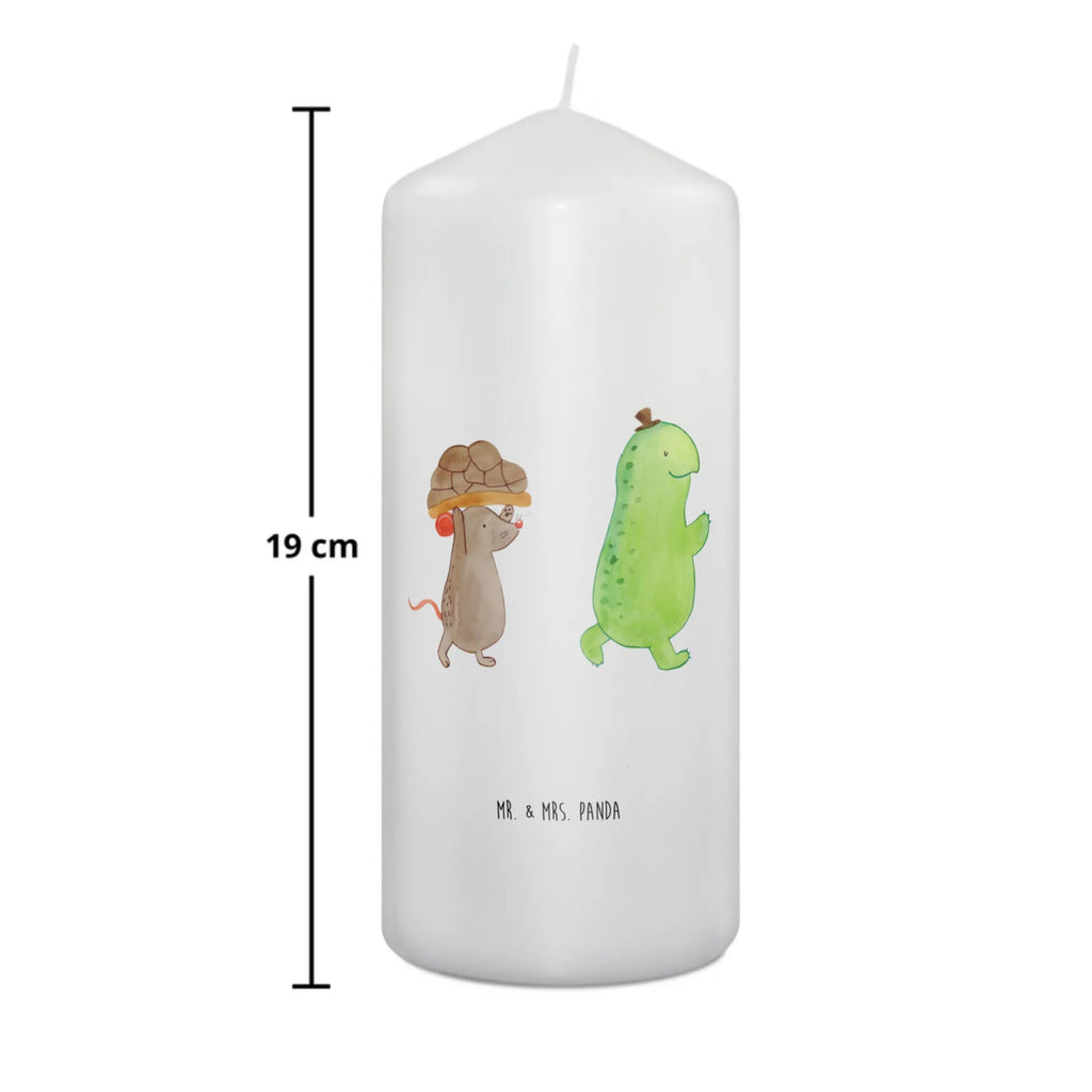 Kerze Schildkröte & Maus Tafelkerze, Kerze Ohne Duft, Kerze, Kerze Als Gastgeschenk, Kerze Für Weihnachten, Kerze Mit Duft, Laternenkerze, Kerze Mit Gravur, Stearin­kerze, Kerze Mit Motiv, Glas-Kerze, Stumpenkerze, Kerze Mit Prägung, Grablicht, Gedenkkerze, Kerze Für Geburtstag, Gartenkerze, Kerze Mit Spruch, Blockkerze, Kerze Für Hochzeit, Outdoor-Kerze, Tischkerze, Sojawachskerze, Kerze Für Firmung, Kerze Für Advent, Teelicht, Stumpenkerzen-Set, Bio-Kerze, Kerze Für Ostern, Votivkerze, Kerze Mit Fotoeinleger, Dinnerkerzenpaar, Dinnerkerze, Trauerkerze, Metall-Kerze, Handgegossene Kerze, Grabkerze, Kerze Für Kommunion, Handgemachte Kerze, Fair-Trade-Kerze, Stabkerze, Kerze Für Taufe, Duftkerze, Kerze Mit Namensgravur, Andachtskerze, Streukerze, Schildkröte, Freunde, Maus, beste Freunde, Freundinnen, beste Freundinnen