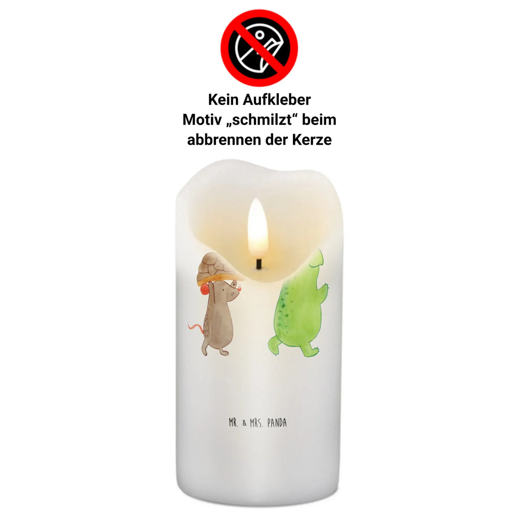 Kerze Schildkröte & Maus Tafelkerze, Kerze Ohne Duft, Kerze, Kerze Als Gastgeschenk, Kerze Für Weihnachten, Kerze Mit Duft, Laternenkerze, Kerze Mit Gravur, Stearin­kerze, Kerze Mit Motiv, Glas-Kerze, Stumpenkerze, Kerze Mit Prägung, Grablicht, Gedenkkerze, Kerze Für Geburtstag, Gartenkerze, Kerze Mit Spruch, Blockkerze, Kerze Für Hochzeit, Outdoor-Kerze, Tischkerze, Sojawachskerze, Kerze Für Firmung, Kerze Für Advent, Teelicht, Stumpenkerzen-Set, Bio-Kerze, Kerze Für Ostern, Votivkerze, Kerze Mit Fotoeinleger, Dinnerkerzenpaar, Dinnerkerze, Trauerkerze, Metall-Kerze, Handgegossene Kerze, Grabkerze, Kerze Für Kommunion, Handgemachte Kerze, Fair-Trade-Kerze, Stabkerze, Kerze Für Taufe, Duftkerze, Kerze Mit Namensgravur, Andachtskerze, Streukerze, Schildkröte, Freunde, Maus, beste Freunde, Freundinnen, beste Freundinnen