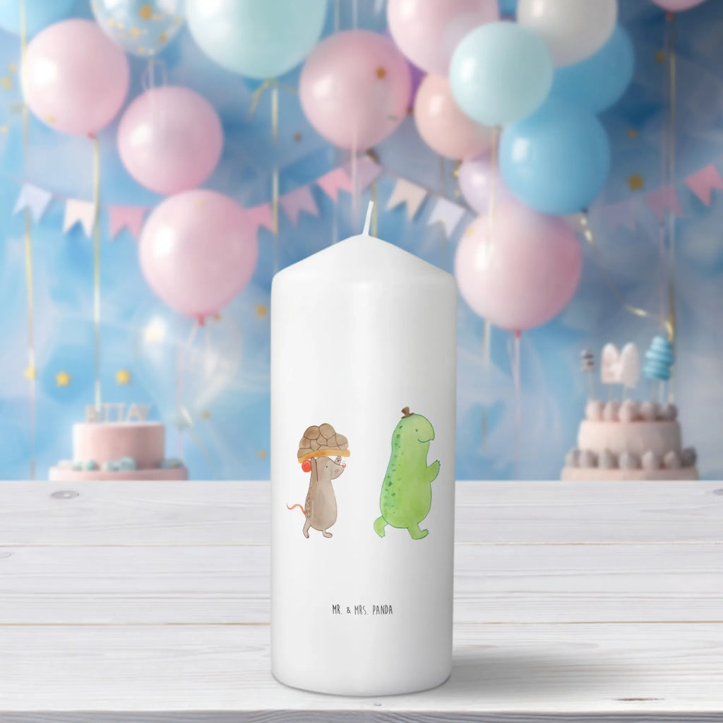 Kerze Schildkröte & Maus Tafelkerze, Kerze Ohne Duft, Kerze, Kerze Als Gastgeschenk, Kerze Für Weihnachten, Kerze Mit Duft, Laternenkerze, Kerze Mit Gravur, Stearin­kerze, Kerze Mit Motiv, Glas-Kerze, Stumpenkerze, Kerze Mit Prägung, Grablicht, Gedenkkerze, Kerze Für Geburtstag, Gartenkerze, Kerze Mit Spruch, Blockkerze, Kerze Für Hochzeit, Outdoor-Kerze, Tischkerze, Sojawachskerze, Kerze Für Firmung, Kerze Für Advent, Teelicht, Stumpenkerzen-Set, Bio-Kerze, Kerze Für Ostern, Votivkerze, Kerze Mit Fotoeinleger, Dinnerkerzenpaar, Dinnerkerze, Trauerkerze, Metall-Kerze, Handgegossene Kerze, Grabkerze, Kerze Für Kommunion, Handgemachte Kerze, Fair-Trade-Kerze, Stabkerze, Kerze Für Taufe, Duftkerze, Kerze Mit Namensgravur, Andachtskerze, Streukerze, Schildkröte, Freunde, Maus, beste Freunde, Freundinnen, beste Freundinnen