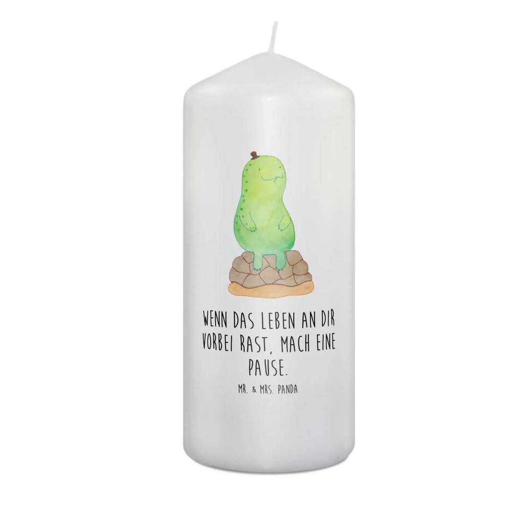 Kerze Schildkröte pausiert Tischkerze, Grosse Kerze, Dekorative Kerze, Handgemachte Kerze, Adventskerze, Dinnerkerze, Blockkerze, Zylinderkerze, Dekokerze, Gartenkerze, Kerze Mit Motiv, Erinnerungskerze, Laternenkerze, Tafelkerze, Geburtstagskerze, Wachskerze, Schmuckkerze, Wunschkerze, Osterkerze, Kerze Mit Spruch, Stumpenkerze, Bedruckte Kerze, Hochzeitskerze, Weihnachtskerze, Erinnerungslicht, Geburtskerze, Kommunionskerze, Schildkröte, Achtsamkeit, Achtsam, Entschleunigen