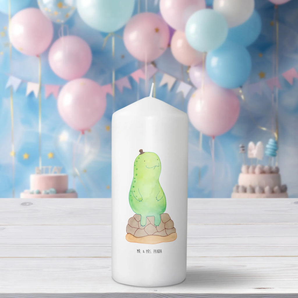 Kerze Schildkröte pausiert Tischkerze, Grosse Kerze, Dekorative Kerze, Handgemachte Kerze, Adventskerze, Dinnerkerze, Blockkerze, Zylinderkerze, Dekokerze, Gartenkerze, Kerze Mit Motiv, Erinnerungskerze, Laternenkerze, Tafelkerze, Geburtstagskerze, Wachskerze, Schmuckkerze, Wunschkerze, Osterkerze, Kerze Mit Spruch, Stumpenkerze, Bedruckte Kerze, Hochzeitskerze, Weihnachtskerze, Erinnerungslicht, Geburtskerze, Kommunionskerze, Schildkröte, Achtsamkeit, Achtsam, Entschleunigen