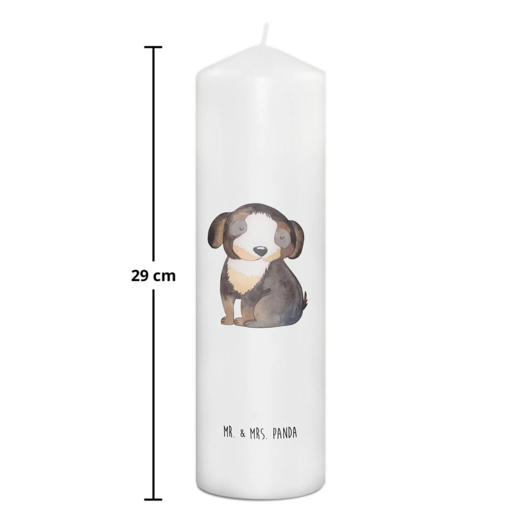 Candle Dog Relax Stumpenkerze, Grosse Kerze, Dekokerze, Dekorative Kerze, Tafelkerze, Zylinderkerze, Geburtstagskerze, Blockkerze, Geburtskerze, Hochzeitskerze, Gartenkerze, Erinnerungslicht, Tischkerze, Handgemachte Kerze, Dinnerkerze, Kerze Mit Spruch, Weihnachtskerze, Adventskerze, Kommunionskerze, Osterkerze, Laternenkerze, Wunschkerze, Bedruckte Kerze, Kerze Mit Motiv, Wachskerze, Schmuckkerze, Erinnerungskerze, Hundemotiv, Sprüche, Hunderasse, Hundebesitzer, Tierliebhaber, Hund, Haustier, Hundeglück, Schwarzer Hund, Liebe, Hundeliebe