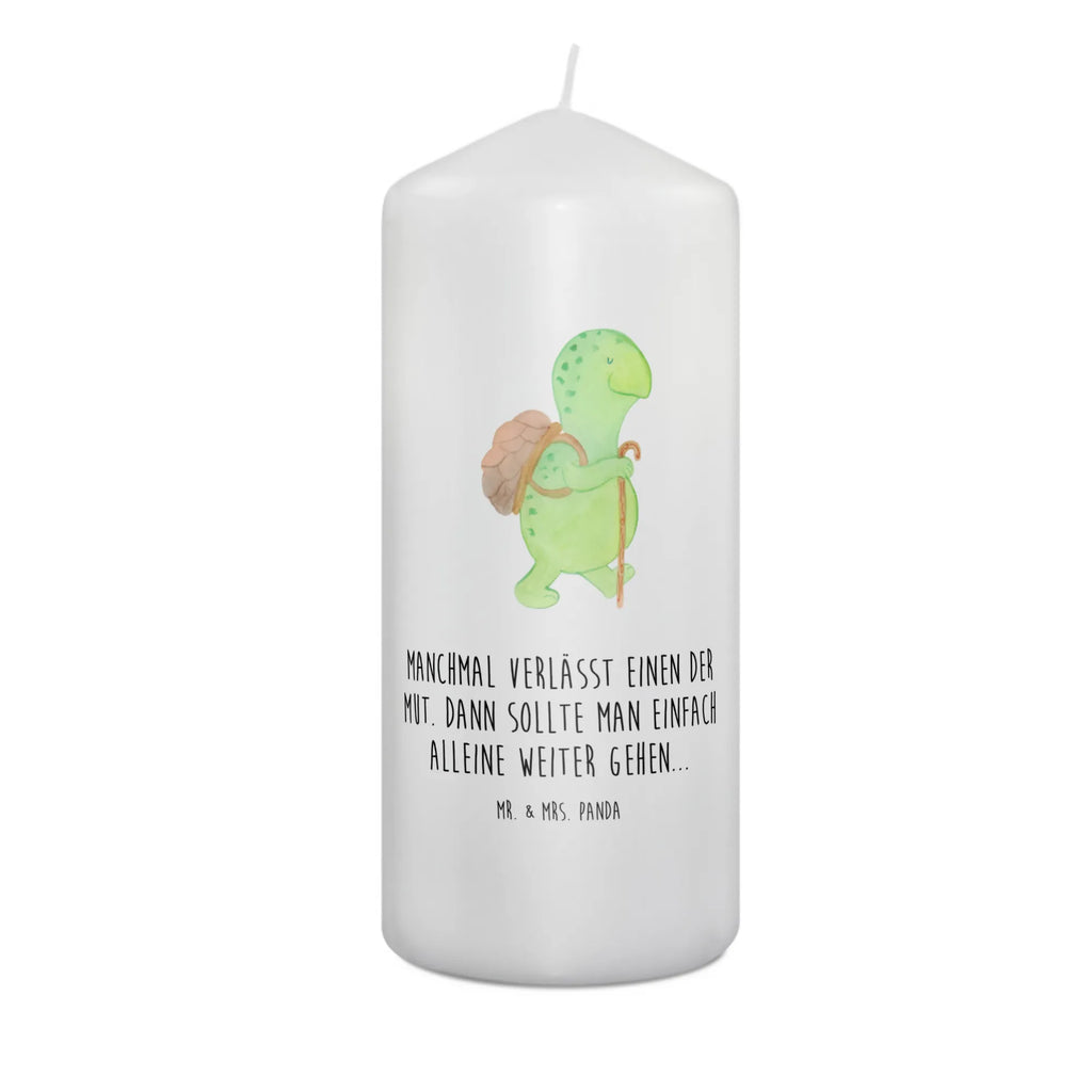 Kerze Schildkröte Wanderer Zylinderkerze, Hochzeitskerze, Tafelkerze, Grosse Kerze, Laternenkerze, Schmuckkerze, Osterkerze, Dekokerze, Kommunionskerze, Kerze Mit Spruch, Dinnerkerze, Blockkerze, Adventskerze, Erinnerungskerze, Wunschkerze, Dekorative Kerze, Geburtskerze, Handgemachte Kerze, Wachskerze, Weihnachtskerze, Geburtstagskerze, Tischkerze, Kerze Mit Motiv, Bedruckte Kerze, Stumpenkerze, Erinnerungslicht, Gartenkerze, Schildkröte, Motivationsspruch, Neuanfang, Motivation, Motivationssprüche, Schildkröten