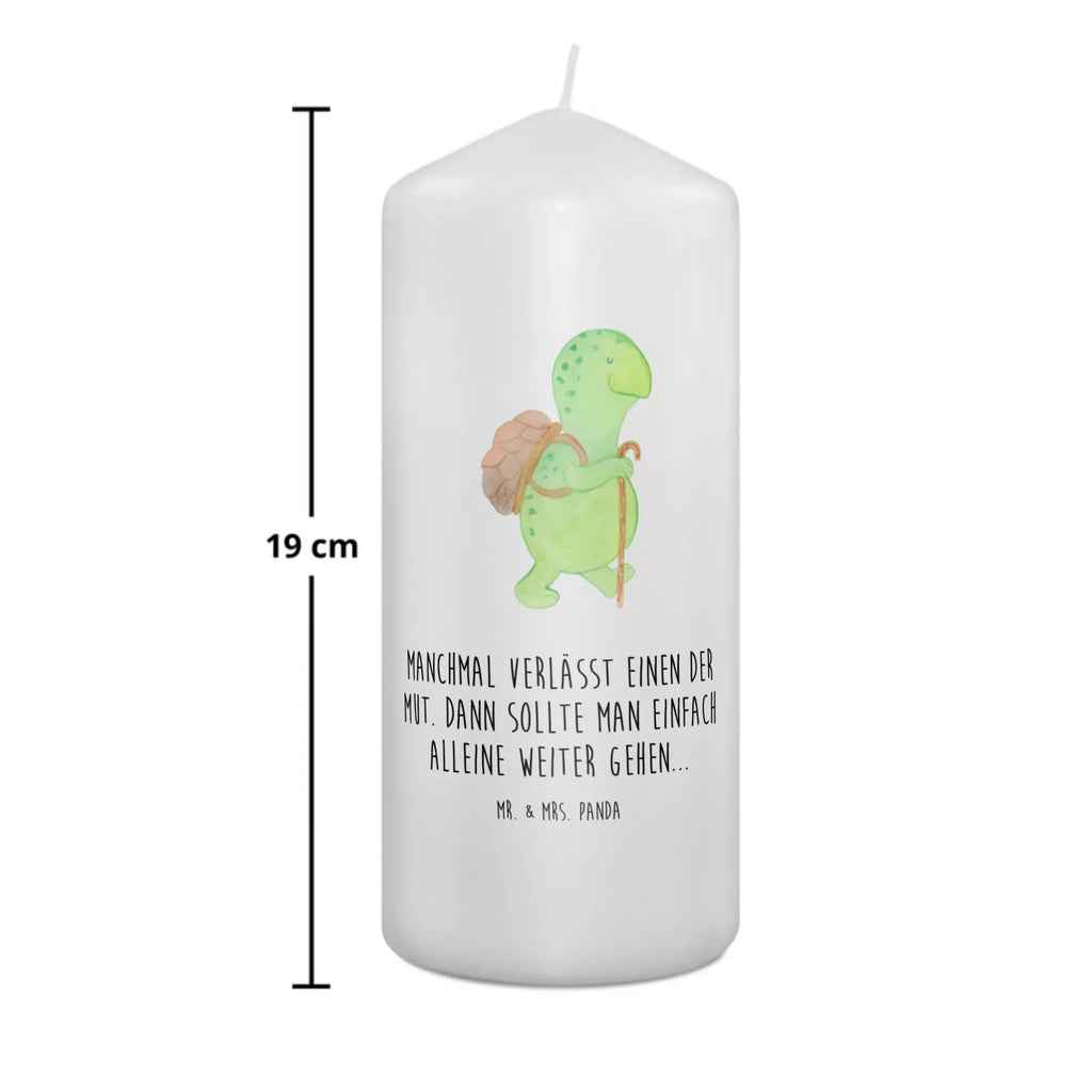 Kerze Schildkröte Wanderer Zylinderkerze, Hochzeitskerze, Tafelkerze, Grosse Kerze, Laternenkerze, Schmuckkerze, Osterkerze, Dekokerze, Kommunionskerze, Kerze Mit Spruch, Dinnerkerze, Blockkerze, Adventskerze, Erinnerungskerze, Wunschkerze, Dekorative Kerze, Geburtskerze, Handgemachte Kerze, Wachskerze, Weihnachtskerze, Geburtstagskerze, Tischkerze, Kerze Mit Motiv, Bedruckte Kerze, Stumpenkerze, Erinnerungslicht, Gartenkerze, Schildkröte, Motivationsspruch, Neuanfang, Motivation, Motivationssprüche, Schildkröten