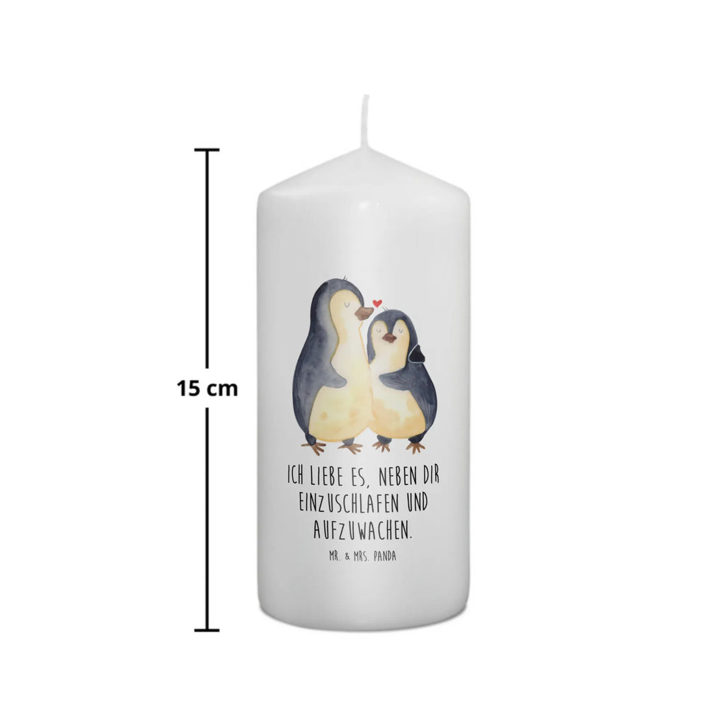 Candle penguins Fall asleep Kerze Mit Motiv, Adventskerze, Dekokerze, Geburtstagskerze, Dinnerkerze, Erinnerungslicht, Weihnachtskerze, Bedruckte Kerze, Laternenkerze, Geburtskerze, Stumpenkerze, Dekorative Kerze, Schmuckkerze, Gartenkerze, Zylinderkerze, Tafelkerze, Tischkerze, Kerze Mit Spruch, Grosse Kerze, Wachskerze, Erinnerungskerze, Osterkerze, Wunschkerze, Hochzeitskerze, Handgemachte Kerze, Blockkerze, Kommunionskerze, Freundin, Freund, Liebe, Liebesgeschenk, Jahrestag, Verlobung, Partner, Ehemann, Ehefrau, Heiraten, Heiratsantrag, Hocheitstag, für Ehemann, Geschenk für Freundin, für Männer, Hochzeitstag, Valentinstag, Geschenk für Partner, Geschenk für Frauen, Liebesbeweis, Mitbringsel