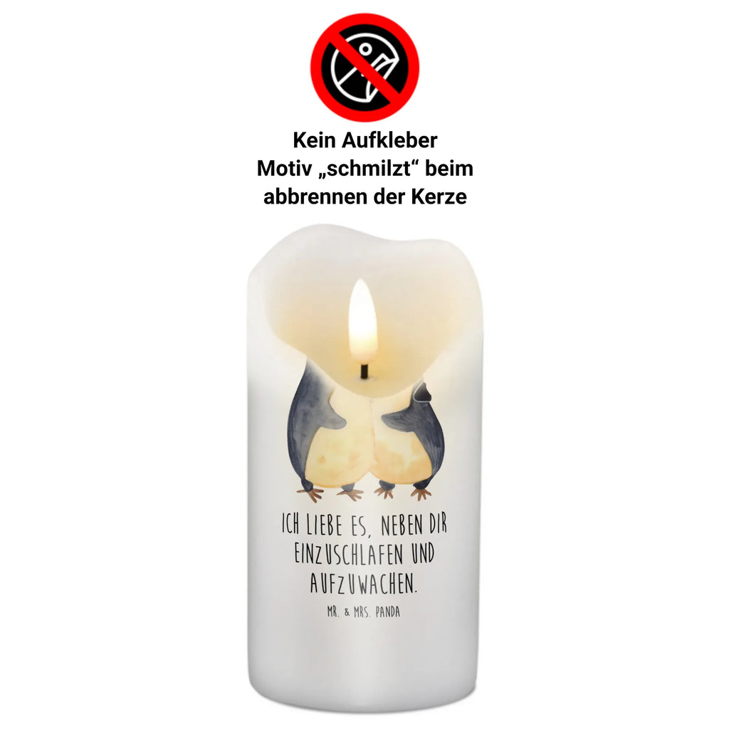 Candle penguins Fall asleep Kerze Mit Motiv, Adventskerze, Dekokerze, Geburtstagskerze, Dinnerkerze, Erinnerungslicht, Weihnachtskerze, Bedruckte Kerze, Laternenkerze, Geburtskerze, Stumpenkerze, Dekorative Kerze, Schmuckkerze, Gartenkerze, Zylinderkerze, Tafelkerze, Tischkerze, Kerze Mit Spruch, Grosse Kerze, Wachskerze, Erinnerungskerze, Osterkerze, Wunschkerze, Hochzeitskerze, Handgemachte Kerze, Blockkerze, Kommunionskerze, Freundin, Freund, Liebe, Liebesgeschenk, Jahrestag, Verlobung, Partner, Ehemann, Ehefrau, Heiraten, Heiratsantrag, Hocheitstag, für Ehemann, Geschenk für Freundin, für Männer, Hochzeitstag, Valentinstag, Geschenk für Partner, Geschenk für Frauen, Liebesbeweis, Mitbringsel
