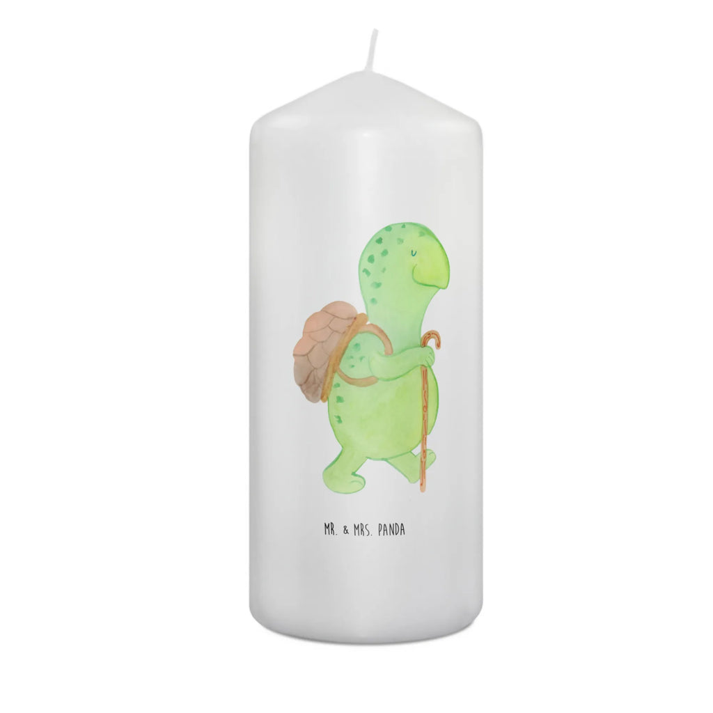 Kerze Schildkröte Wanderer Zylinderkerze, Hochzeitskerze, Tafelkerze, Grosse Kerze, Laternenkerze, Schmuckkerze, Osterkerze, Dekokerze, Kommunionskerze, Kerze Mit Spruch, Dinnerkerze, Blockkerze, Adventskerze, Erinnerungskerze, Wunschkerze, Dekorative Kerze, Geburtskerze, Handgemachte Kerze, Wachskerze, Weihnachtskerze, Geburtstagskerze, Tischkerze, Kerze Mit Motiv, Bedruckte Kerze, Stumpenkerze, Erinnerungslicht, Gartenkerze, Schildkröte, Motivationsspruch, Neuanfang, Motivation, Motivationssprüche, Schildkröten