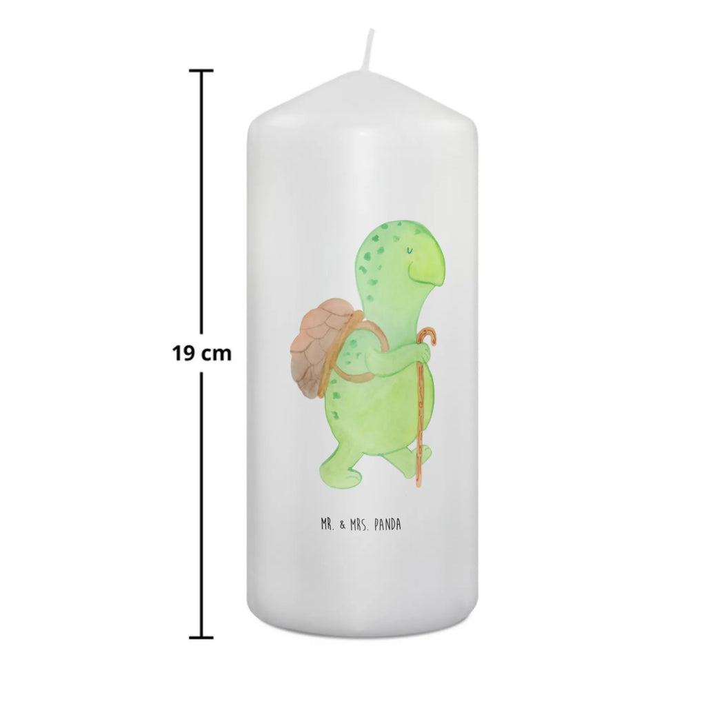 Kerze Schildkröte Wanderer Zylinderkerze, Hochzeitskerze, Tafelkerze, Grosse Kerze, Laternenkerze, Schmuckkerze, Osterkerze, Dekokerze, Kommunionskerze, Kerze Mit Spruch, Dinnerkerze, Blockkerze, Adventskerze, Erinnerungskerze, Wunschkerze, Dekorative Kerze, Geburtskerze, Handgemachte Kerze, Wachskerze, Weihnachtskerze, Geburtstagskerze, Tischkerze, Kerze Mit Motiv, Bedruckte Kerze, Stumpenkerze, Erinnerungslicht, Gartenkerze, Schildkröte, Motivationsspruch, Neuanfang, Motivation, Motivationssprüche, Schildkröten