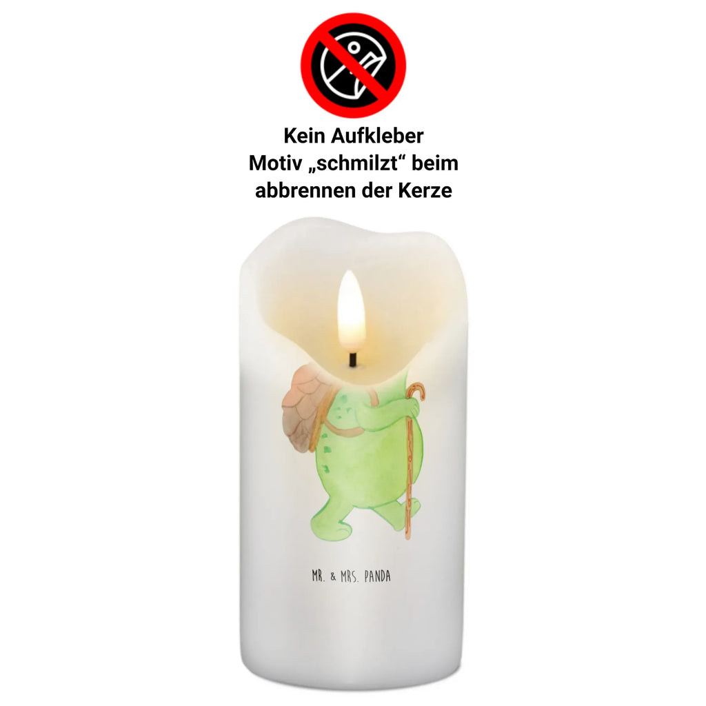 Kerze Schildkröte Wanderer Zylinderkerze, Hochzeitskerze, Tafelkerze, Grosse Kerze, Laternenkerze, Schmuckkerze, Osterkerze, Dekokerze, Kommunionskerze, Kerze Mit Spruch, Dinnerkerze, Blockkerze, Adventskerze, Erinnerungskerze, Wunschkerze, Dekorative Kerze, Geburtskerze, Handgemachte Kerze, Wachskerze, Weihnachtskerze, Geburtstagskerze, Tischkerze, Kerze Mit Motiv, Bedruckte Kerze, Stumpenkerze, Erinnerungslicht, Gartenkerze, Schildkröte, Motivationsspruch, Neuanfang, Motivation, Motivationssprüche, Schildkröten