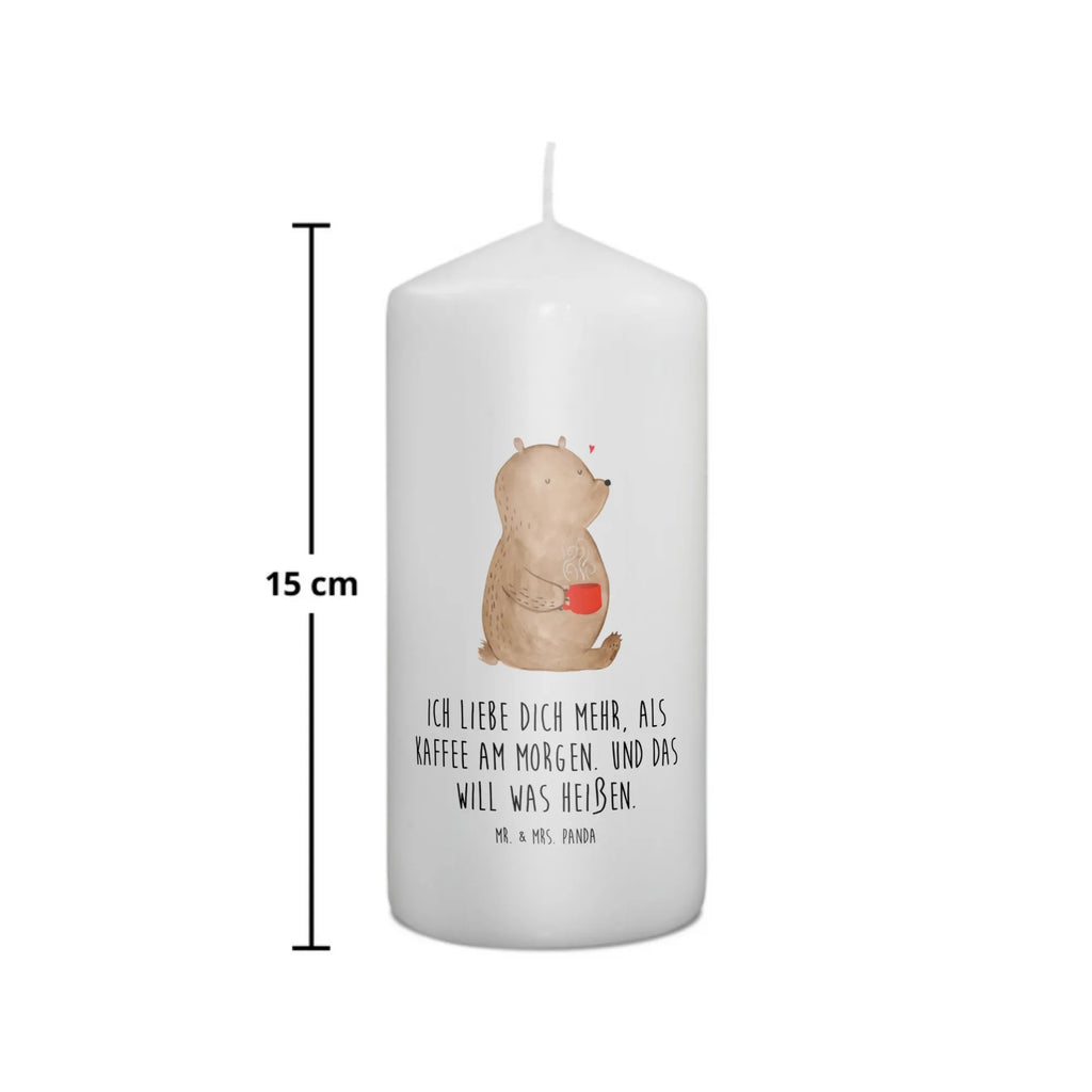 Kerze Bär Morgenkaffee Dekorative Kerze, Dinnerkerze, Bedruckte Kerze, Weihnachtskerze, Geburtskerze, Kerze Mit Motiv, Kerze Mit Spruch, Schmuckkerze, Hochzeitskerze, Tischkerze, Kommunionskerze, Grosse Kerze, Erinnerungslicht, Geburtstagskerze, Wachskerze, Osterkerze, Wunschkerze, Dekokerze, Laternenkerze, Tafelkerze, Gartenkerze, Erinnerungskerze, Zylinderkerze, Stumpenkerze, Blockkerze, Handgemachte Kerze, Adventskerze, Freundin, Freund, Liebe, Liebesgeschenk, Jahrestag, Verlobung, Partner, Ehemann, Ehefrau, Heiraten, Heiratsantrag, Hocheitstag, Mitbringsel, Geschenk für Frauen, Valentinstag, Geschenk für Freundin, Liebesbeweis, für Ehemann, Hochzeitstag, für Männer, Geschenk für Partner