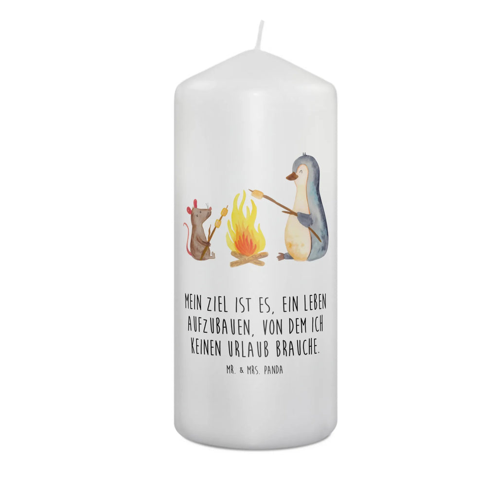 Candle Penguin campfire Wunschkerze, Geburtskerze, Zylinderkerze, Tafelkerze, Kommunionskerze, Geburtstagskerze, Blockkerze, Erinnerungskerze, Handgemachte Kerze, Kerze Mit Spruch, Laternenkerze, Dekorative Kerze, Hochzeitskerze, Wachskerze, Tischkerze, Grosse Kerze, Weihnachtskerze, Schmuckkerze, Osterkerze, Erinnerungslicht, Dekokerze, Kerze Mit Motiv, Stumpenkerze, Adventskerze, Gartenkerze, Bedruckte Kerze, Dinnerkerze, Pinguin, Lebensmotivation, Feuer, Neustart, Lebensspruch, Marshmallows, Arbeit, Büro, Maus, Pinguine, Liebe, Grillen, Leben, Büroalltag, Lagerfeuer, Job, Motivation