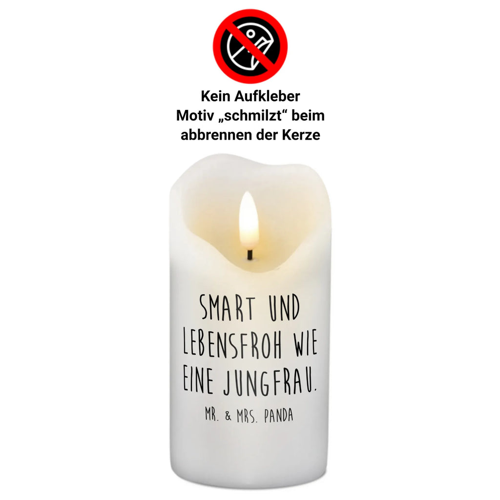 Kerze Sternzeichen Jungfrau Dekokerze, Geburtskerze, Dinnerkerze, Stumpenkerze, Weihnachtskerze, Adventskerze, Erinnerungskerze, Zylinderkerze, Dekorative Kerze, Kommunionskerze, Schmuckkerze, Kerze Mit Spruch, Gartenkerze, Wunschkerze, Grosse Kerze, Blockkerze, Wachskerze, Kerze Mit Motiv, Tischkerze, Tafelkerze, Handgemachte Kerze, Laternenkerze, Hochzeitskerze, Bedruckte Kerze, Erinnerungslicht, Geburtstagskerze, Osterkerze, Horoskop, Astrologie, Aszendent, Tierkreiszeichen, Sternzeichen, Geburtstag September, Geschenk August, Geschenk, Jungfer, Geschenk September, Jungfrau Sternzeichen, Jungfrau, Geburtstag August, Meerjungfrau