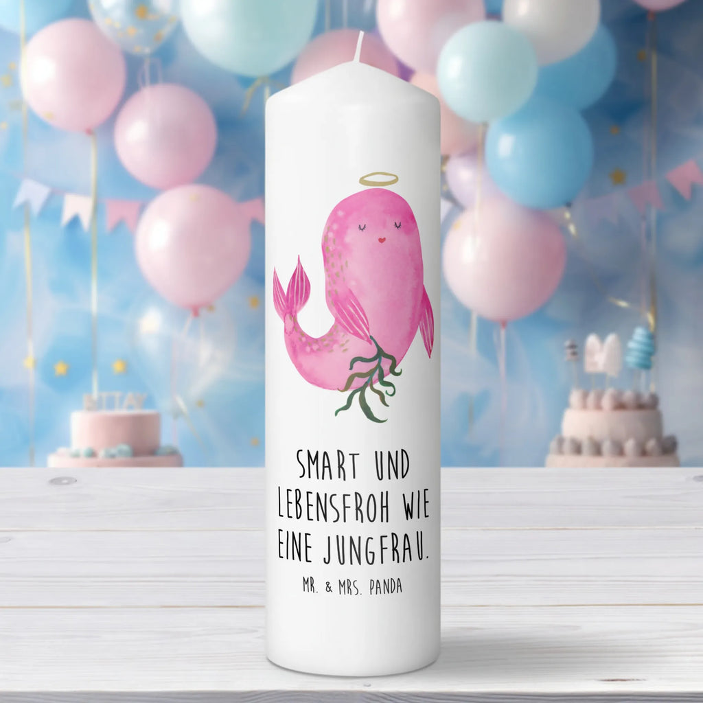 Kerze Sternzeichen Jungfrau Dekokerze, Geburtskerze, Dinnerkerze, Stumpenkerze, Weihnachtskerze, Adventskerze, Erinnerungskerze, Zylinderkerze, Dekorative Kerze, Kommunionskerze, Schmuckkerze, Kerze Mit Spruch, Gartenkerze, Wunschkerze, Grosse Kerze, Blockkerze, Wachskerze, Kerze Mit Motiv, Tischkerze, Tafelkerze, Handgemachte Kerze, Laternenkerze, Hochzeitskerze, Bedruckte Kerze, Erinnerungslicht, Geburtstagskerze, Osterkerze, Horoskop, Astrologie, Aszendent, Tierkreiszeichen, Sternzeichen, Geburtstag September, Geschenk August, Geschenk, Jungfer, Geschenk September, Jungfrau Sternzeichen, Jungfrau, Geburtstag August, Meerjungfrau